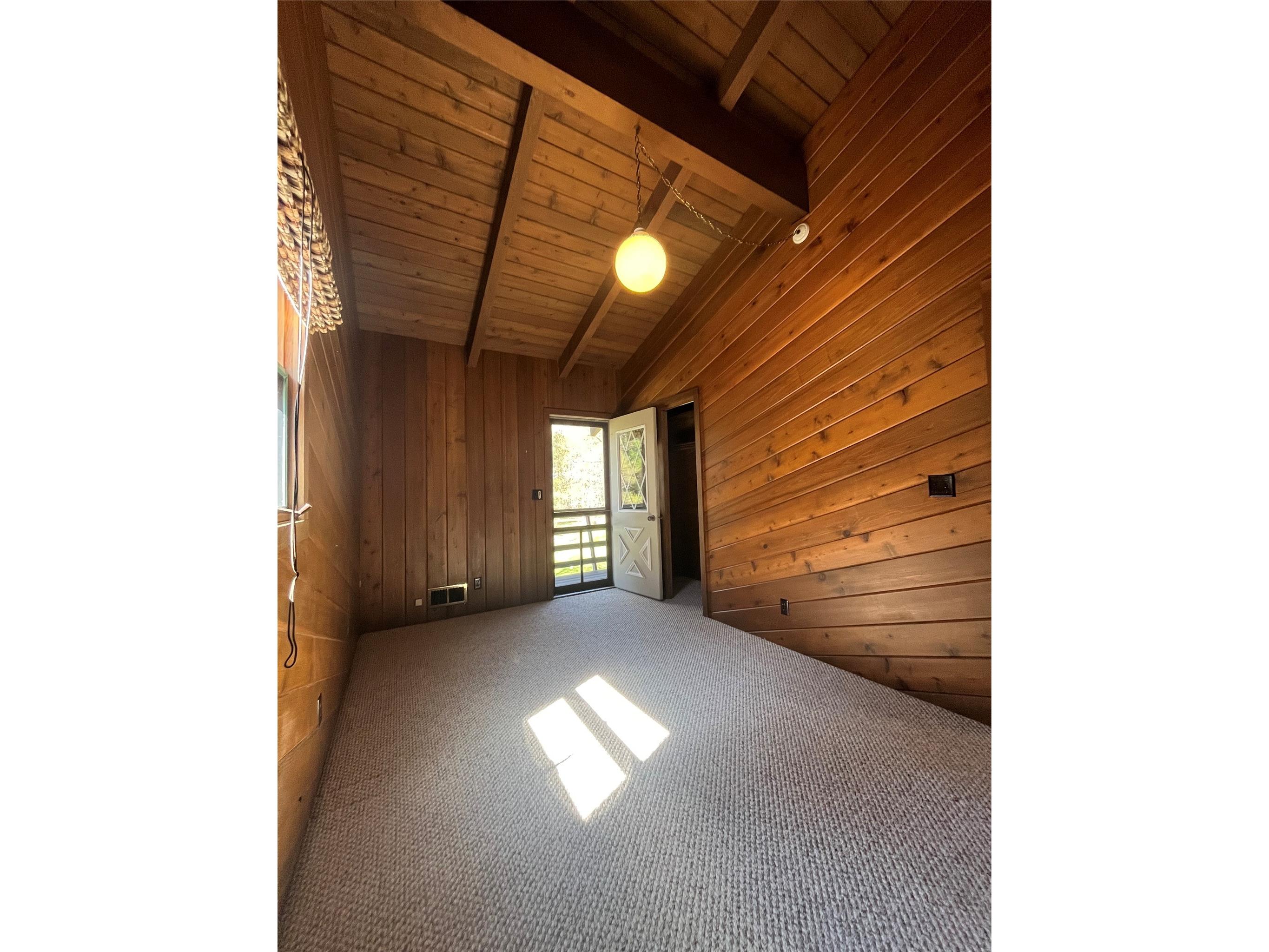 2684 6 3/16 Avenue New Auburn WI 54757 - Bass Lake 1600712 image18