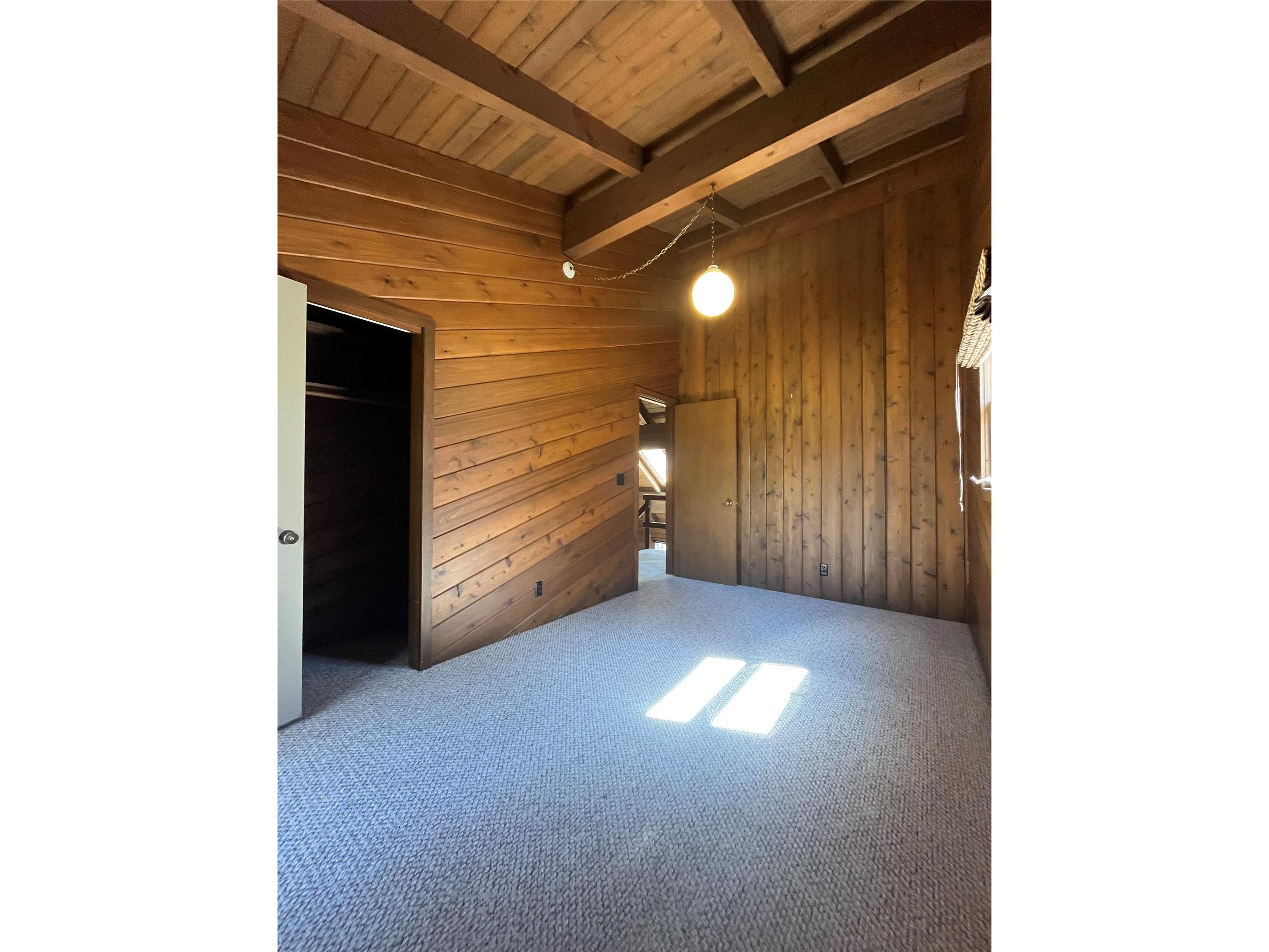 2684 6 3/16 Avenue New Auburn WI 54757 - Bass Lake 1600712 image19