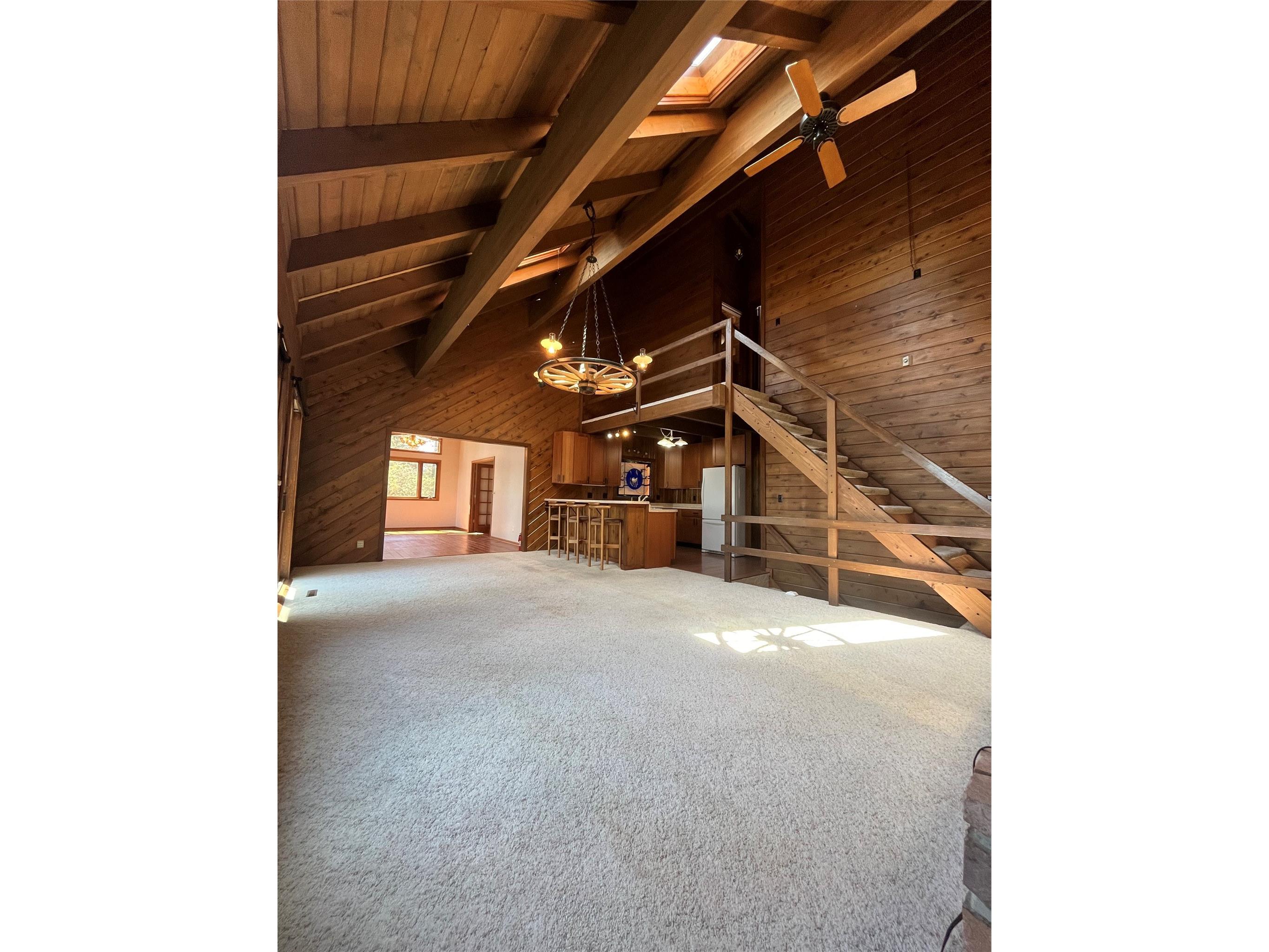 2684 6 3/16 Avenue New Auburn WI 54757 - Bass Lake 1600712 image2