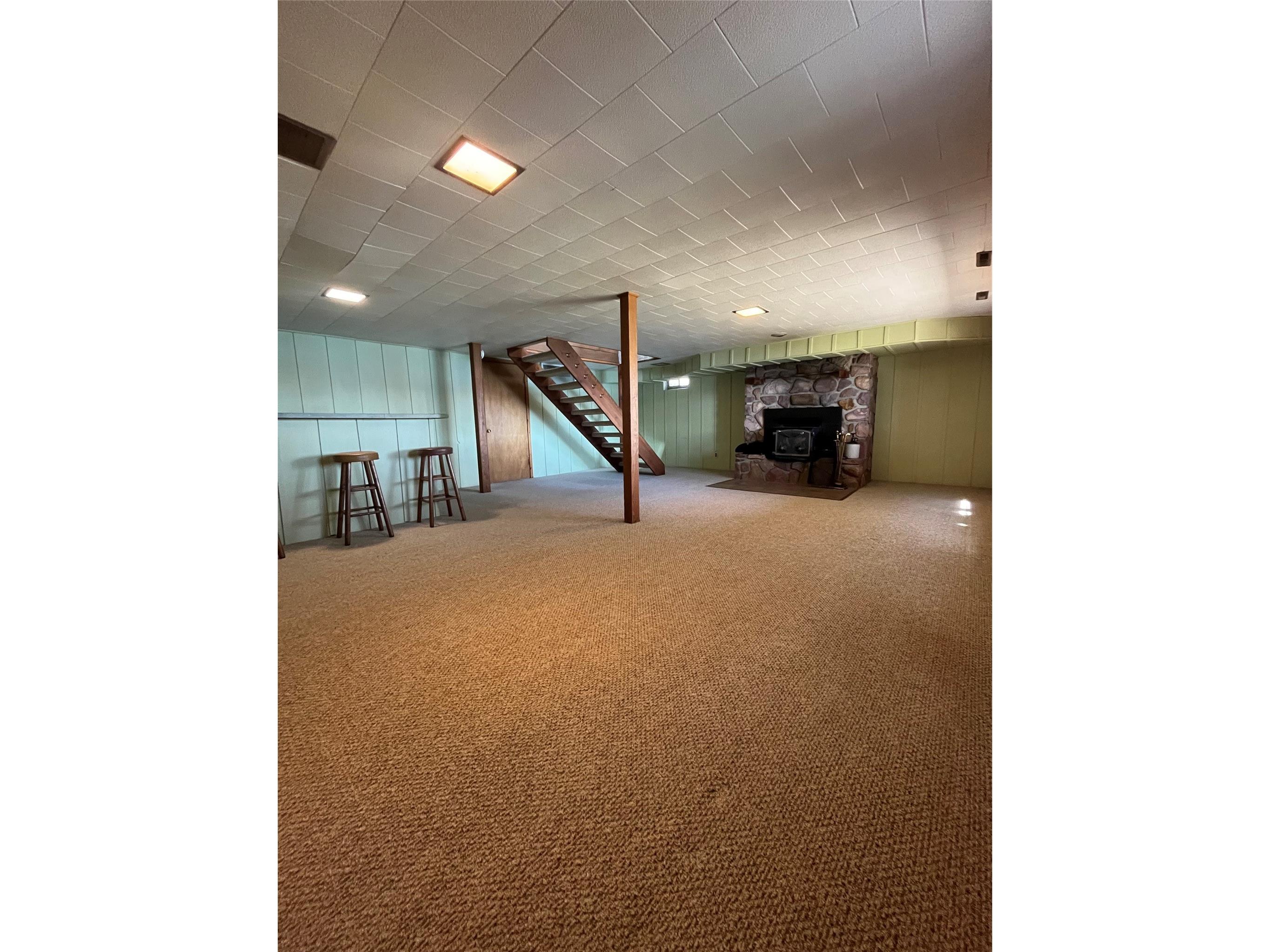 2684 6 3/16 Avenue New Auburn WI 54757 - Bass Lake 1600712 image20