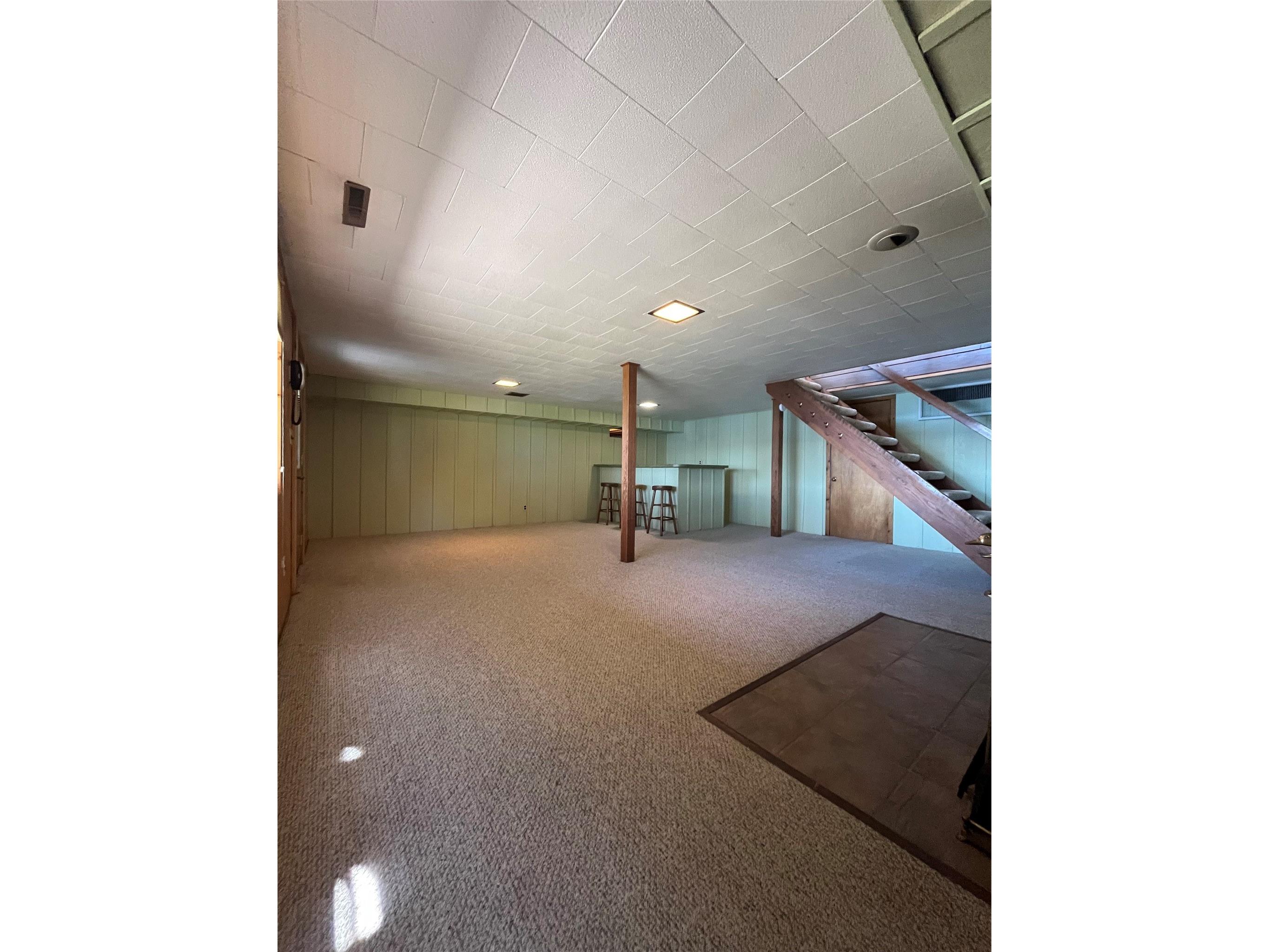 2684 6 3/16 Avenue New Auburn WI 54757 - Bass Lake 1600712 image21