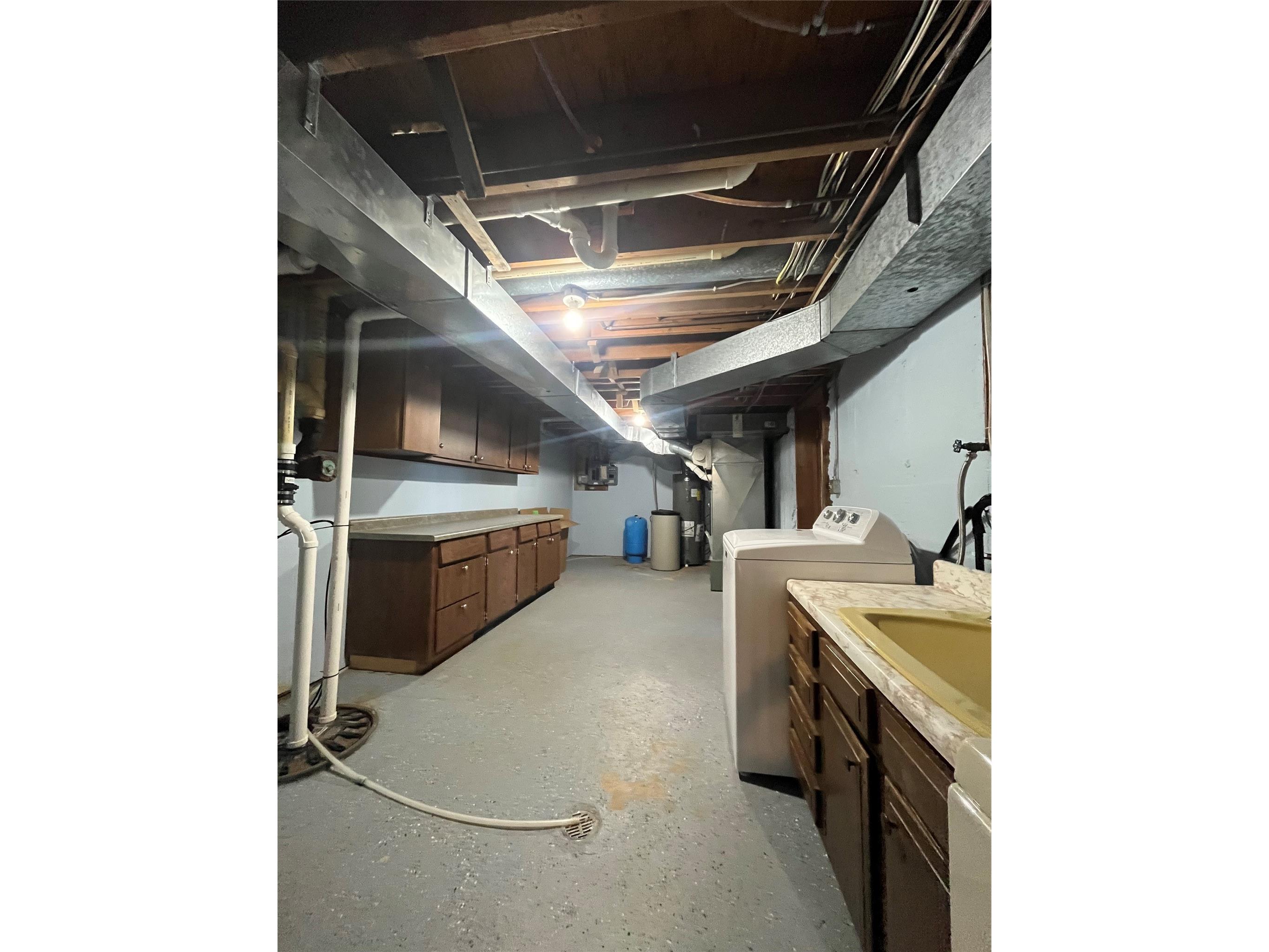 2684 6 3/16 Avenue New Auburn WI 54757 - Bass Lake 1600712 image22