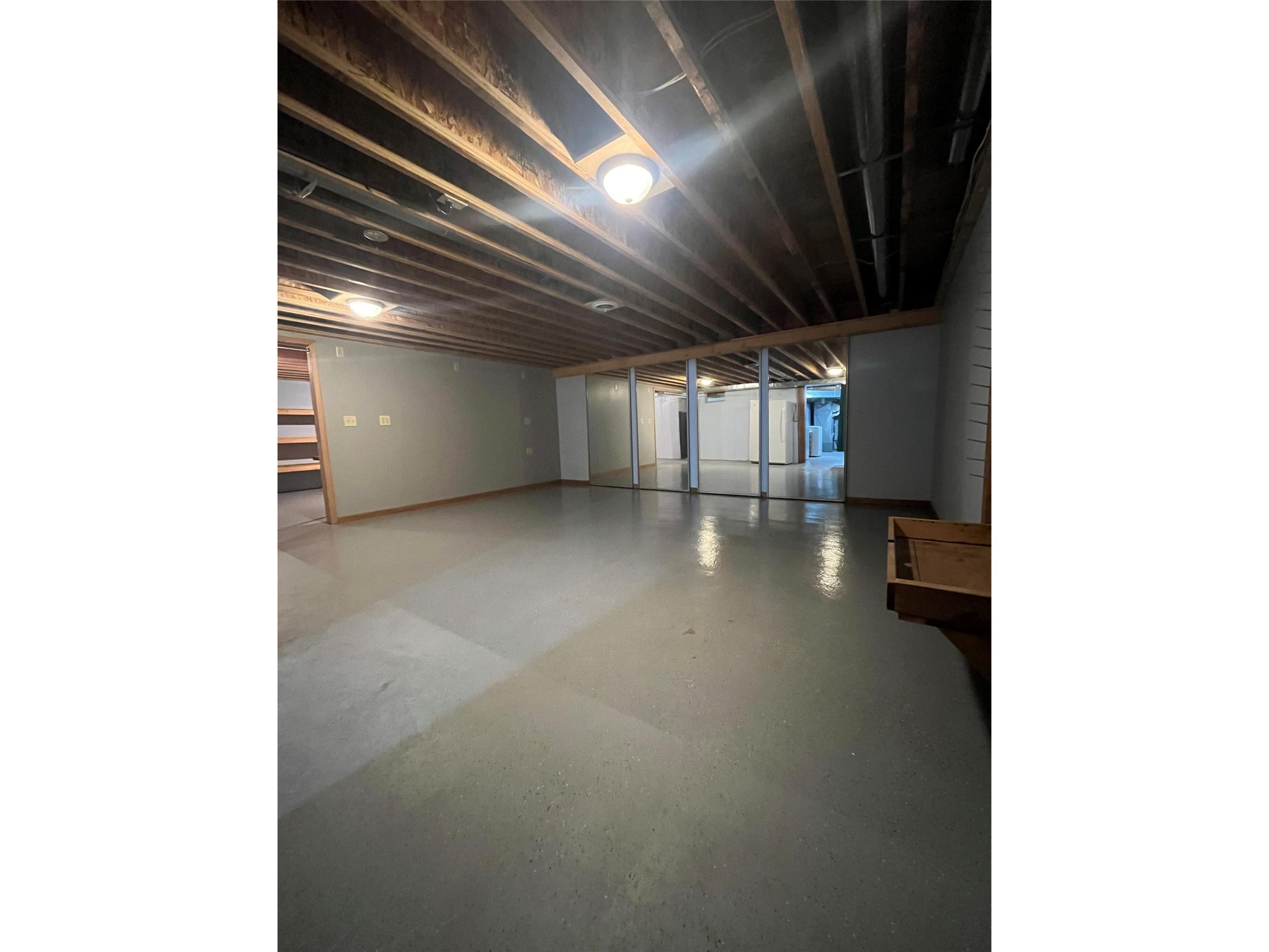 2684 6 3/16 Avenue New Auburn WI 54757 - Bass Lake 1600712 image24
