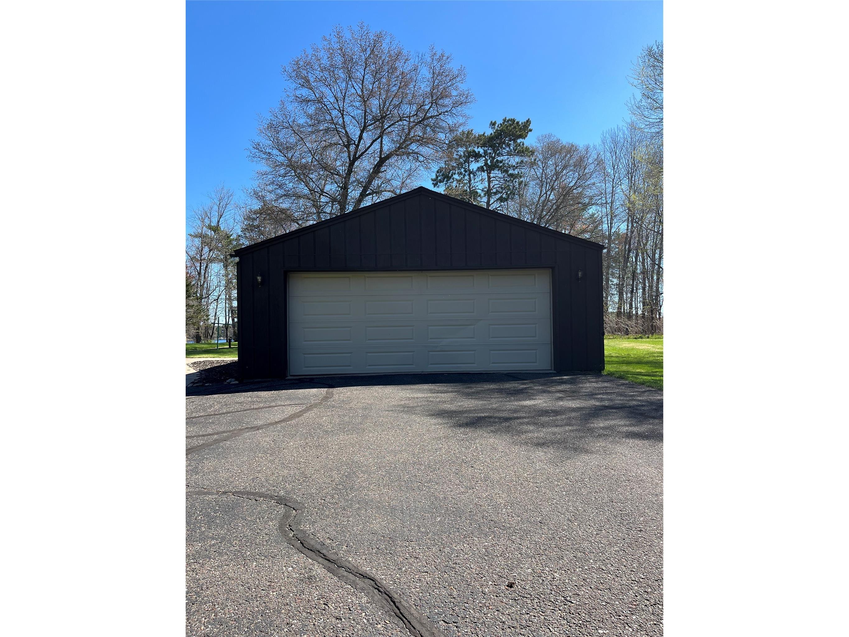 2684 6 3/16 Avenue New Auburn WI 54757 - Bass Lake 1600712 image28