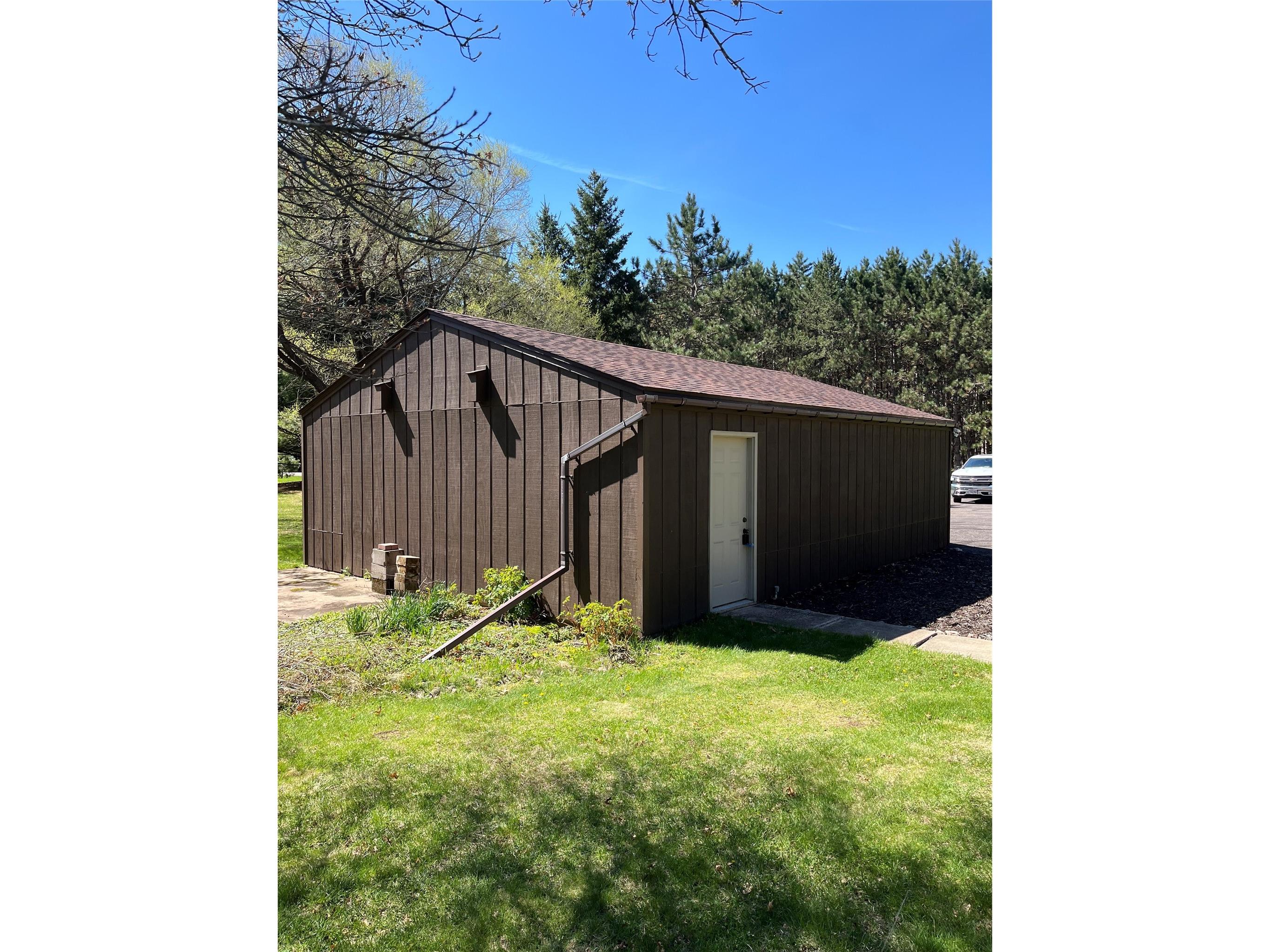 2684 6 3/16 Avenue New Auburn WI 54757 - Bass Lake 1600712 image29