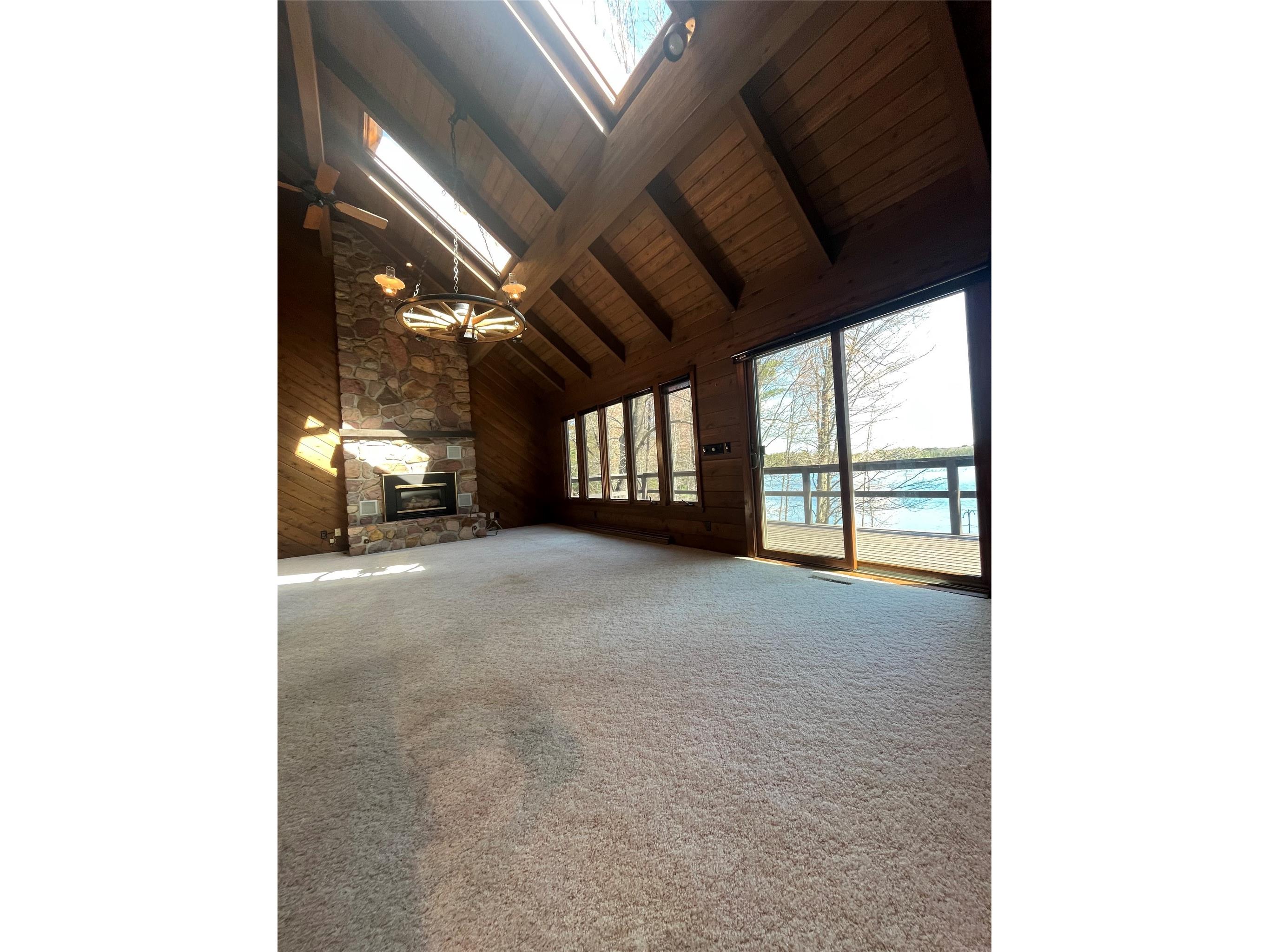 2684 6 3/16 Avenue New Auburn WI 54757 - Bass Lake 1600712 image3