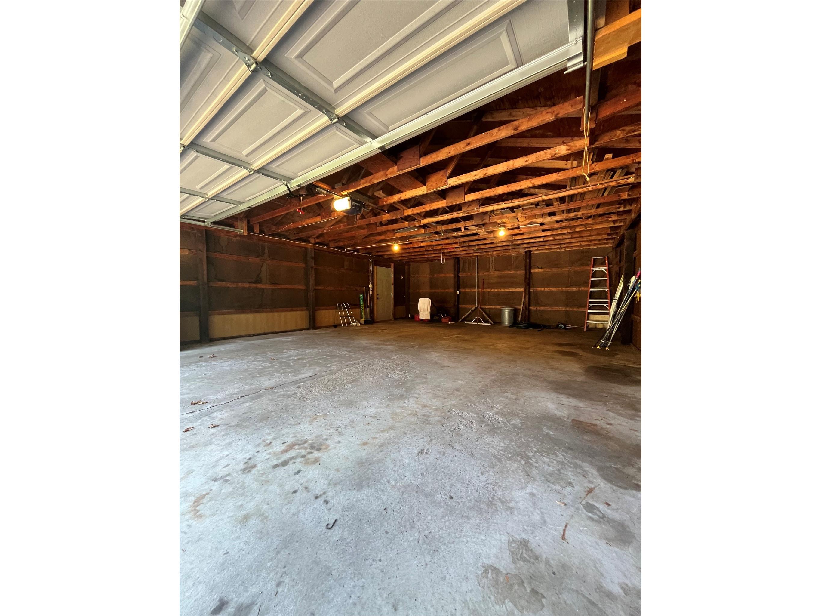 2684 6 3/16 Avenue New Auburn WI 54757 - Bass Lake 1600712 image30