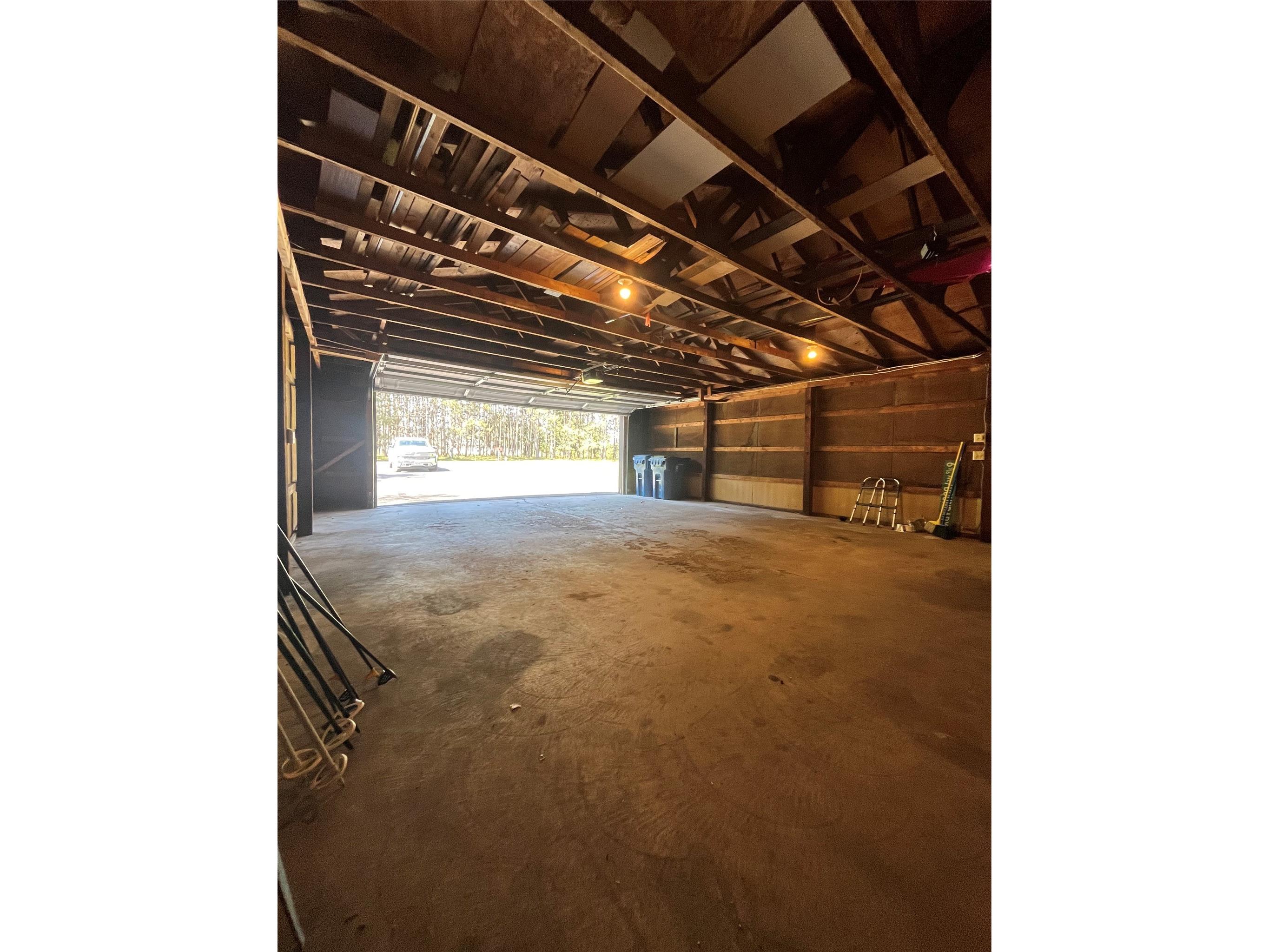 2684 6 3/16 Avenue New Auburn WI 54757 - Bass Lake 1600712 image31