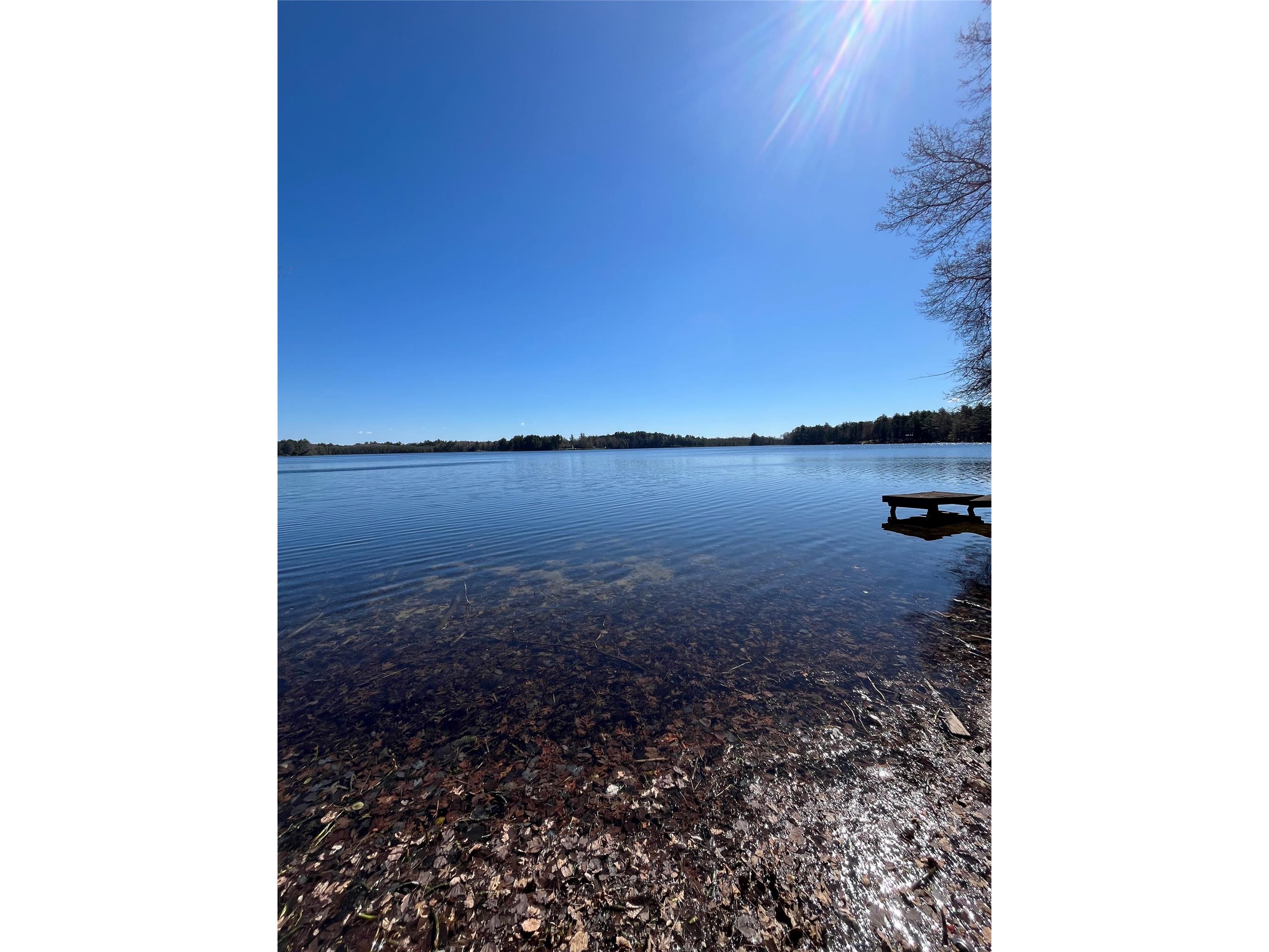 2684 6 3/16 Avenue New Auburn WI 54757 - Bass Lake 1600712 image32