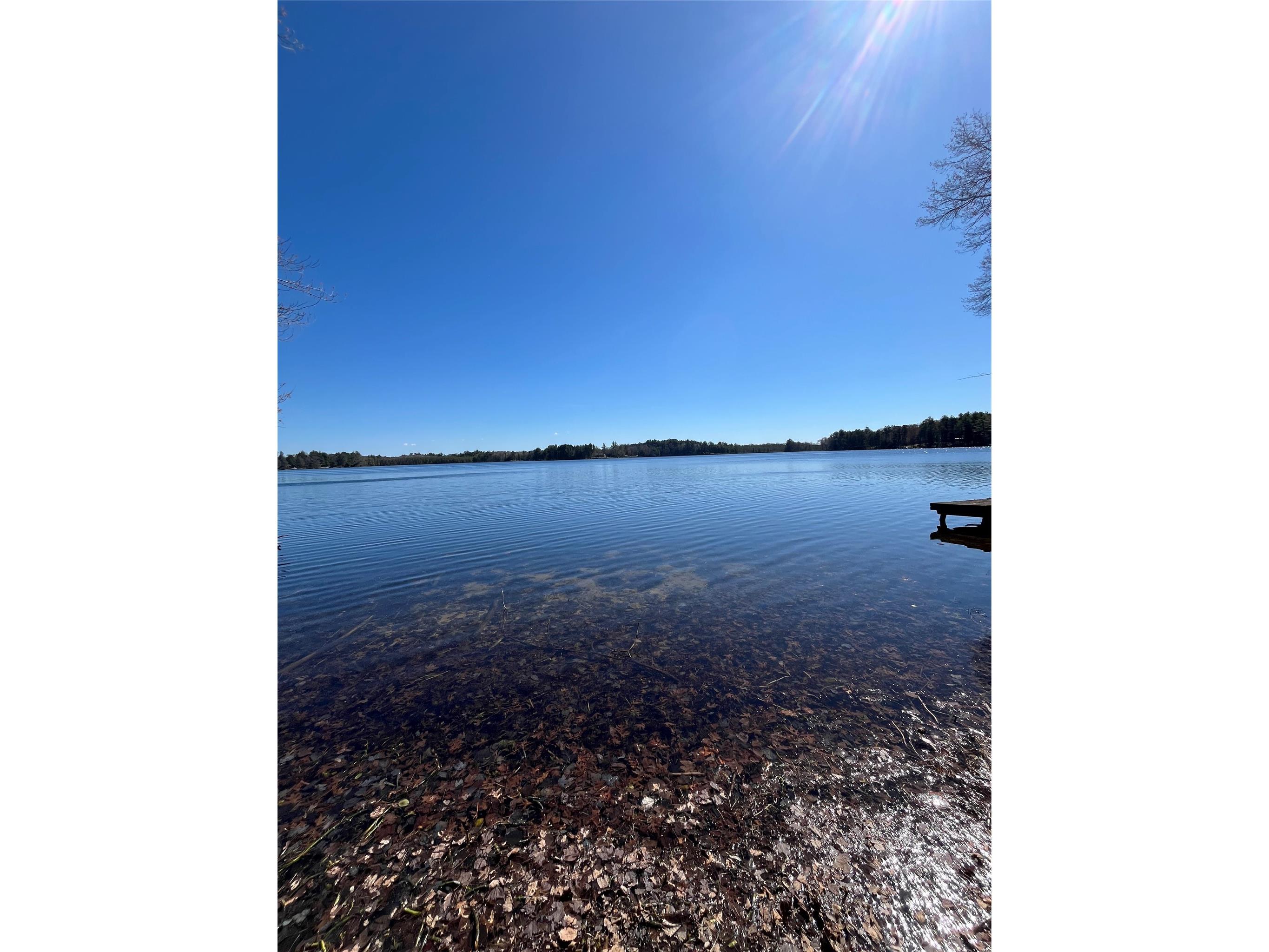 2684 6 3/16 Avenue New Auburn WI 54757 - Bass Lake 1600712 image33