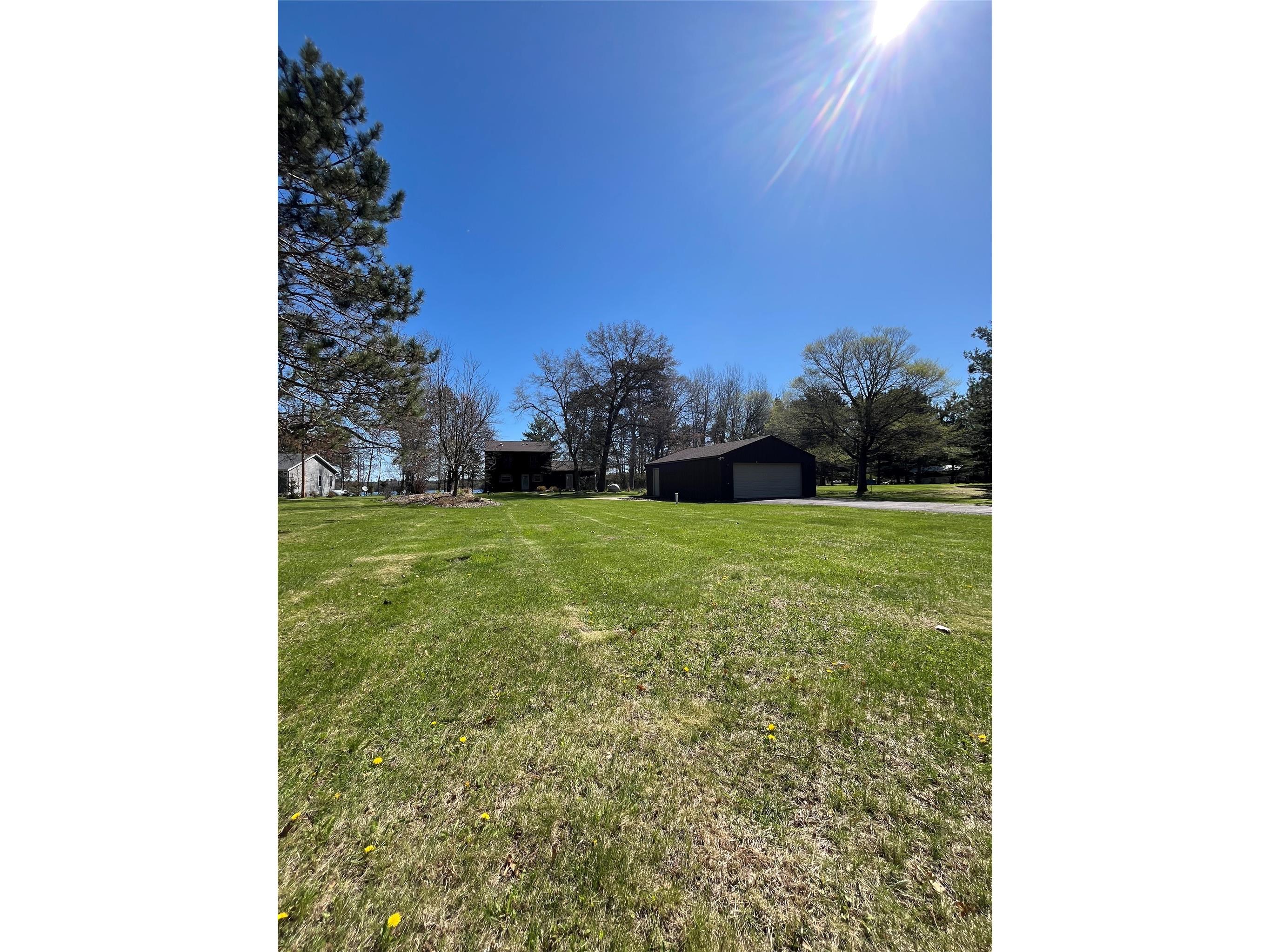 2684 6 3/16 Avenue New Auburn WI 54757 - Bass Lake 1600712 image34