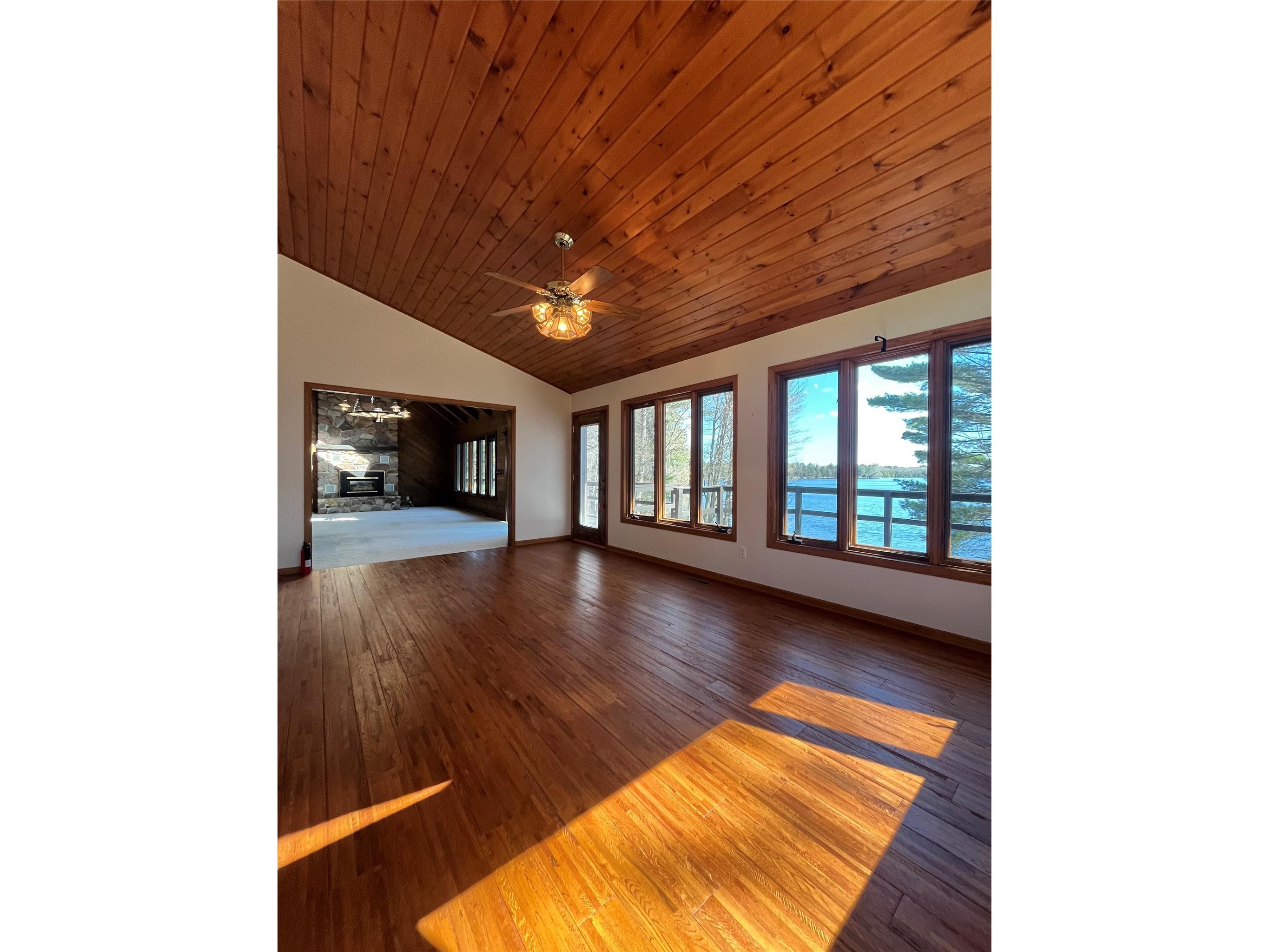 2684 6 3/16 Avenue New Auburn WI 54757 - Bass Lake 1600712 image4
