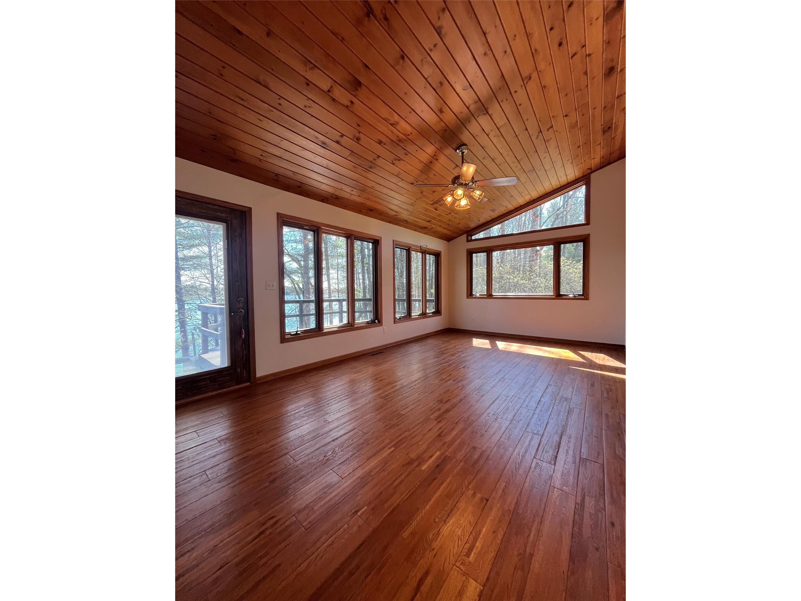 2684 6 3/16 Avenue New Auburn WI 54757 - Bass Lake 1600712 image5
