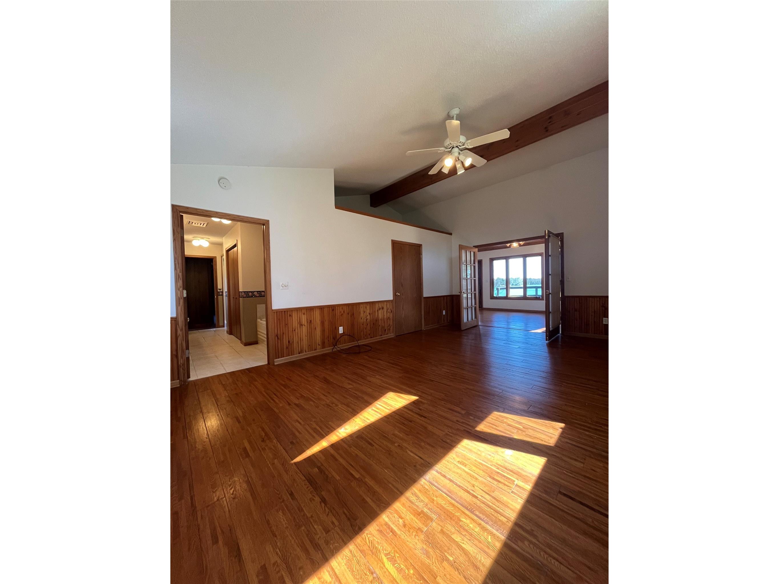 2684 6 3/16 Avenue New Auburn WI 54757 - Bass Lake 1600712 image6
