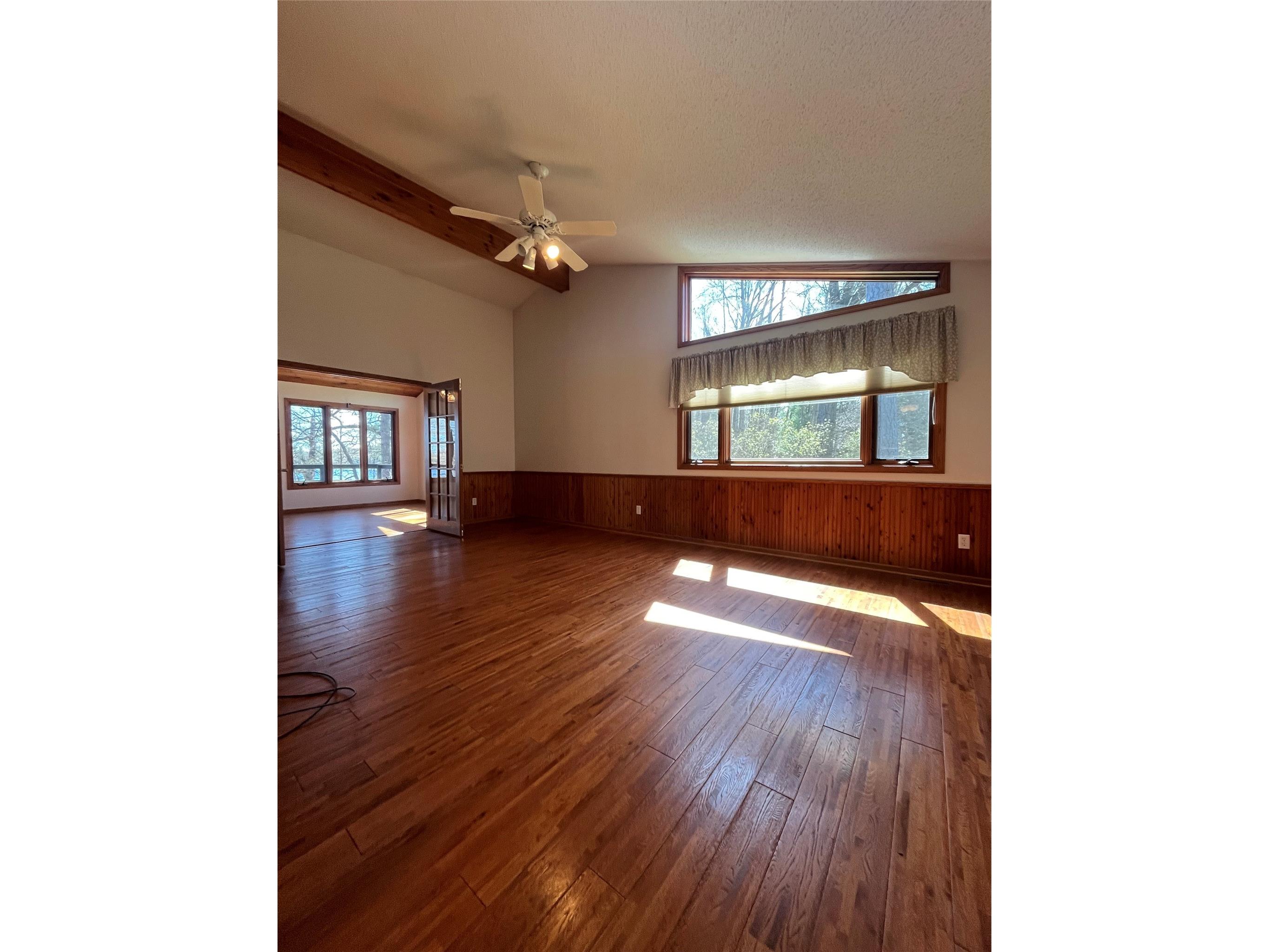 2684 6 3/16 Avenue New Auburn WI 54757 - Bass Lake 1600712 image7