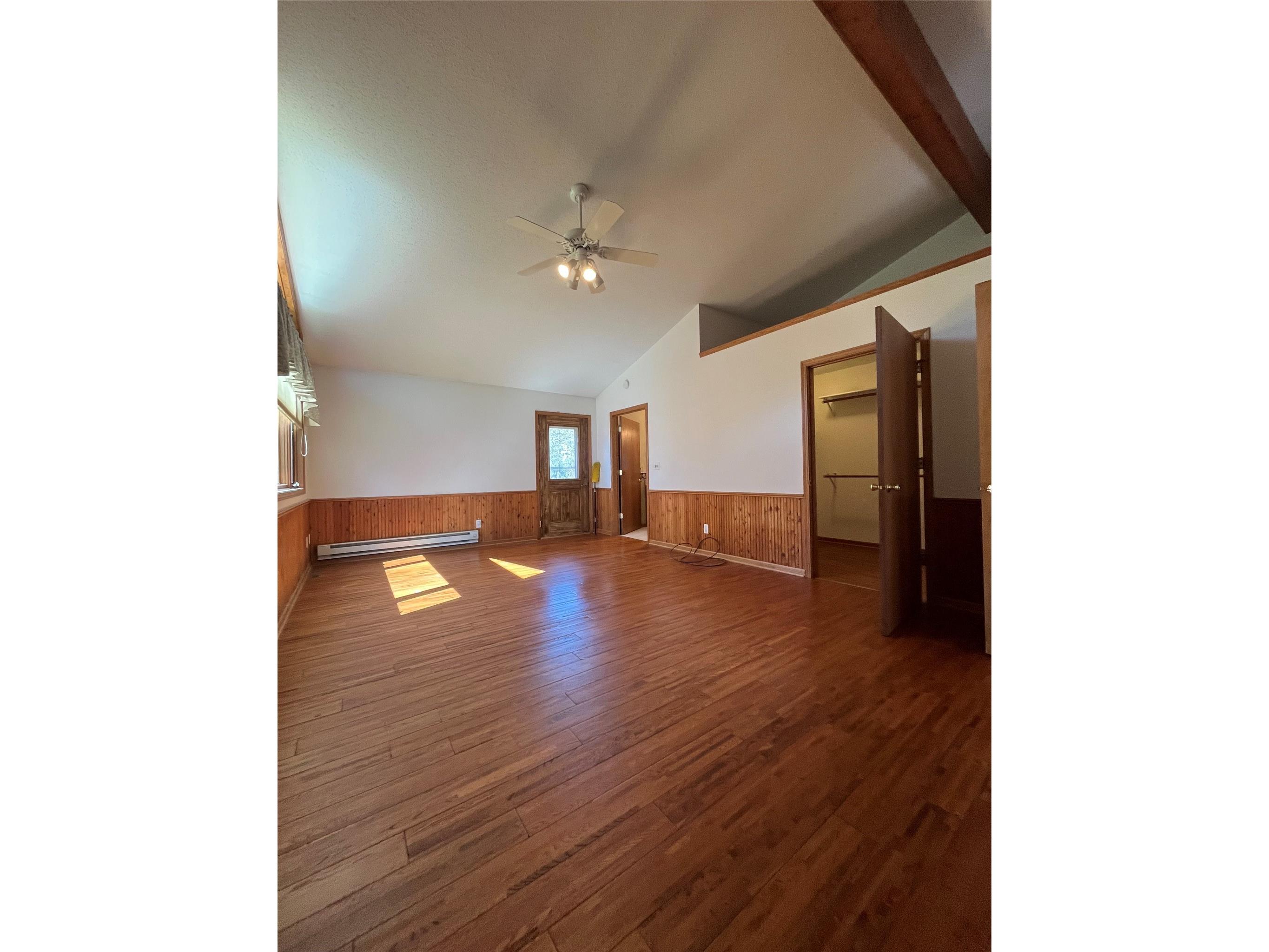 2684 6 3/16 Avenue New Auburn WI 54757 - Bass Lake 1600712 image8