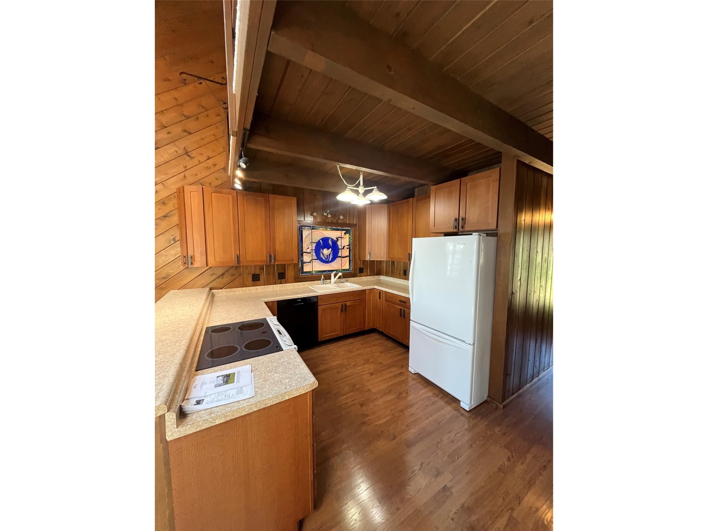 2684 6 3/16 Avenue New Auburn WI 54757 - Bass Lake 1600712 image9