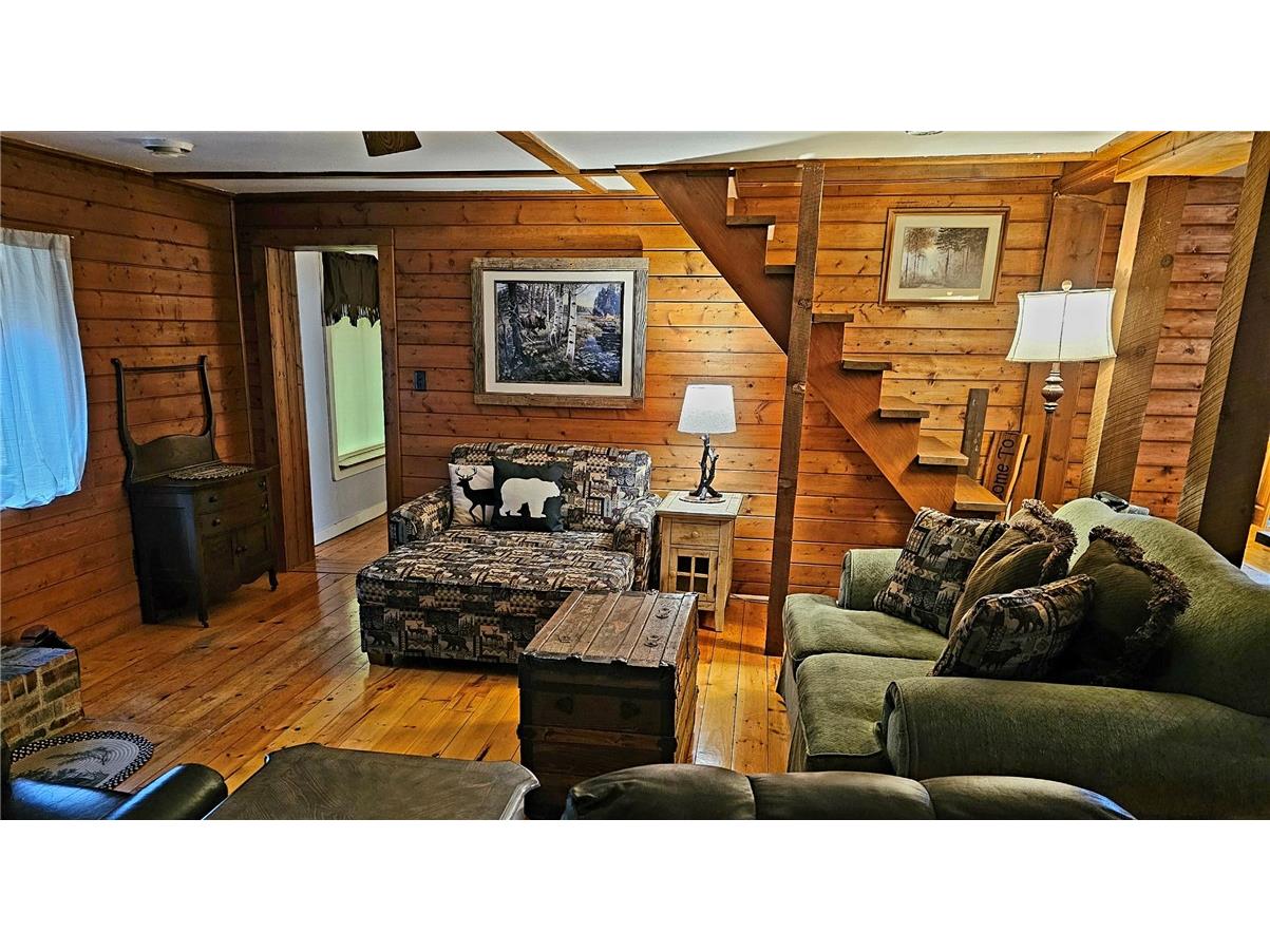 26870 Fairgrounds Road Webster WI 54893 1597801 image10