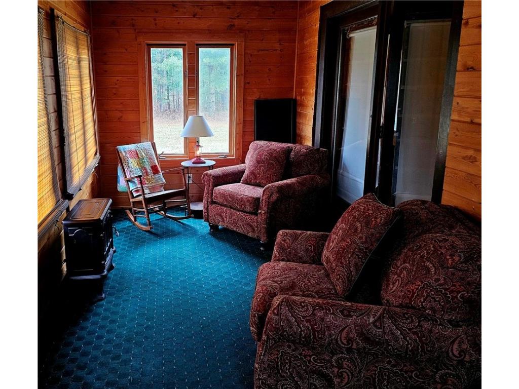 26870 Fairgrounds Road Webster WI 54893 1597801 image11