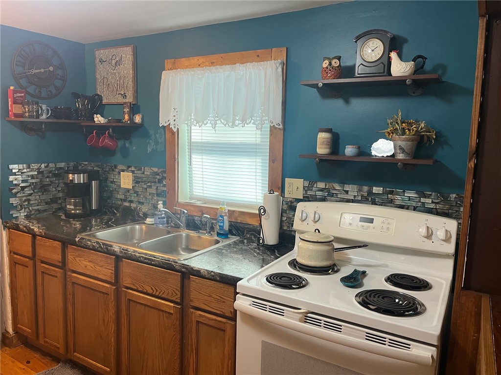 26870 Fairgrounds Road Webster WI 54893 1597801 image12