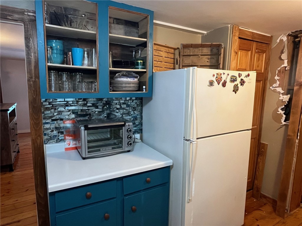 26870 Fairgrounds Road Webster WI 54893 1597801 image13