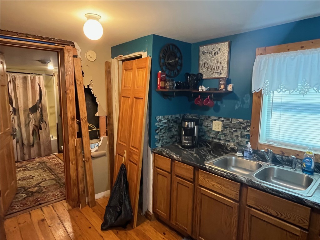 26870 Fairgrounds Road Webster WI 54893 1597801 image14