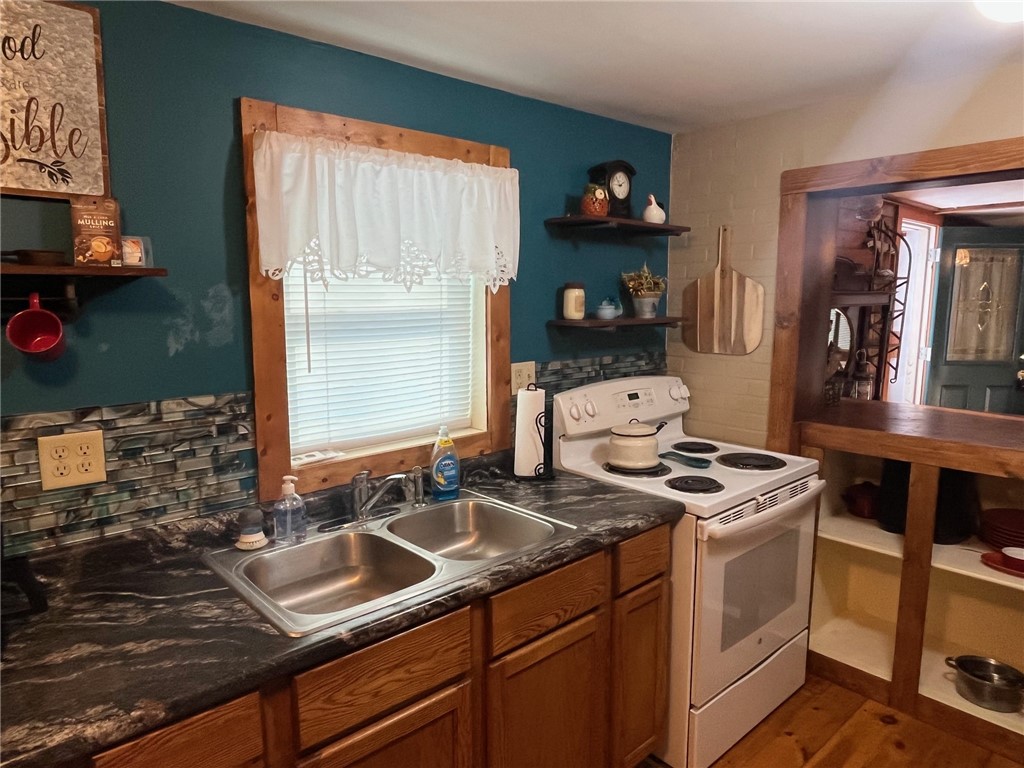 26870 Fairgrounds Road Webster WI 54893 1597801 image15