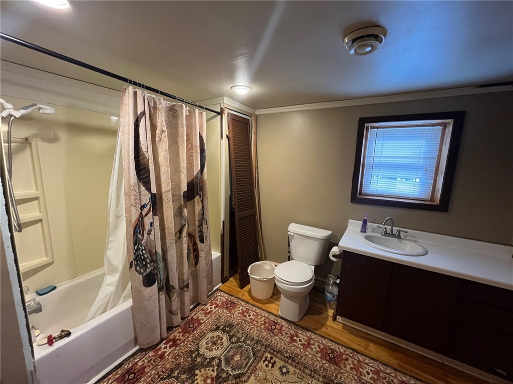 26870 Fairgrounds Road Webster WI 54893 1597801 image17