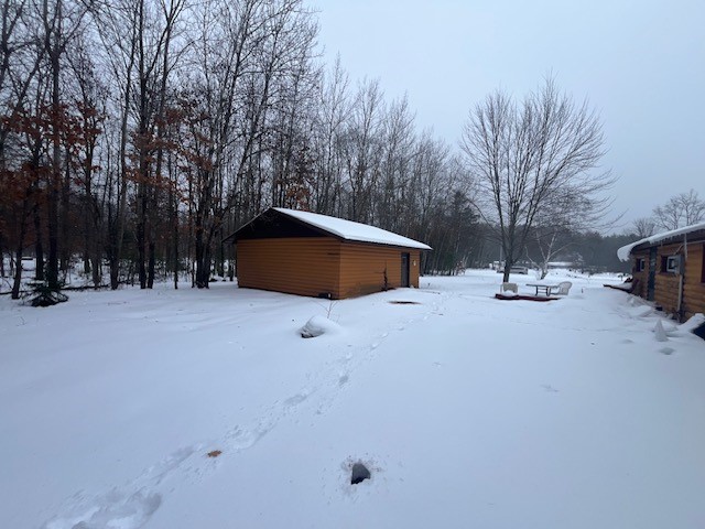 26870 Fairgrounds Road Webster WI 54893 1597801 image2