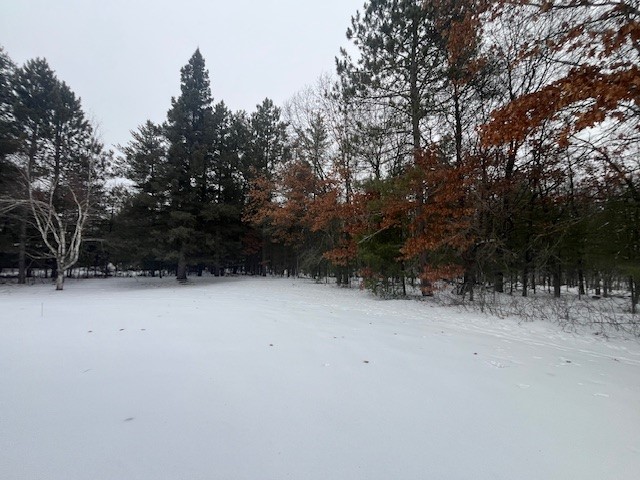 26870 Fairgrounds Road Webster WI 54893 1597801 image3