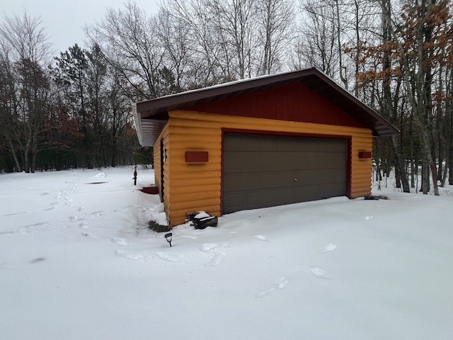 26870 Fairgrounds Road Webster WI 54893 1597801 image4