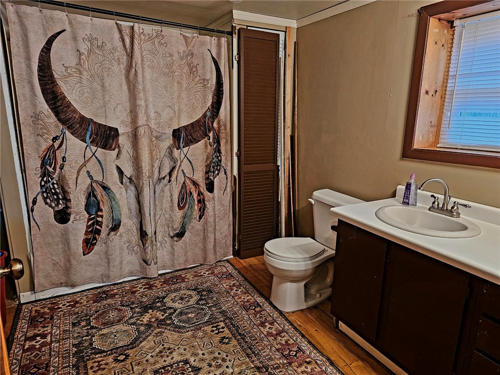 26870 Fairgrounds Road Webster WI 54893 1597801 image7