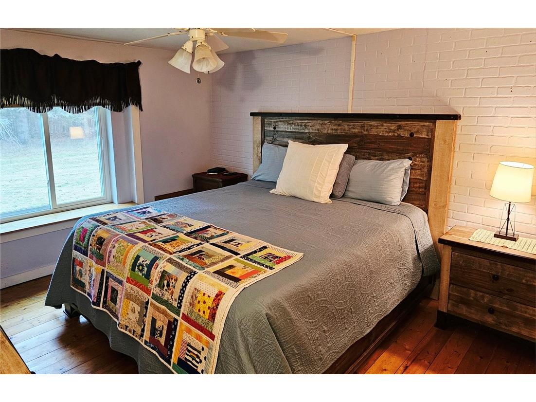 26870 Fairgrounds Road Webster WI 54893 1597801 image8