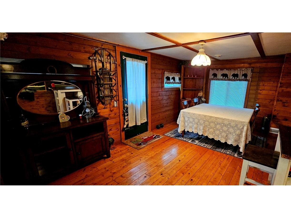 26870 Fairgrounds Road Webster WI 54893 1597801 image9