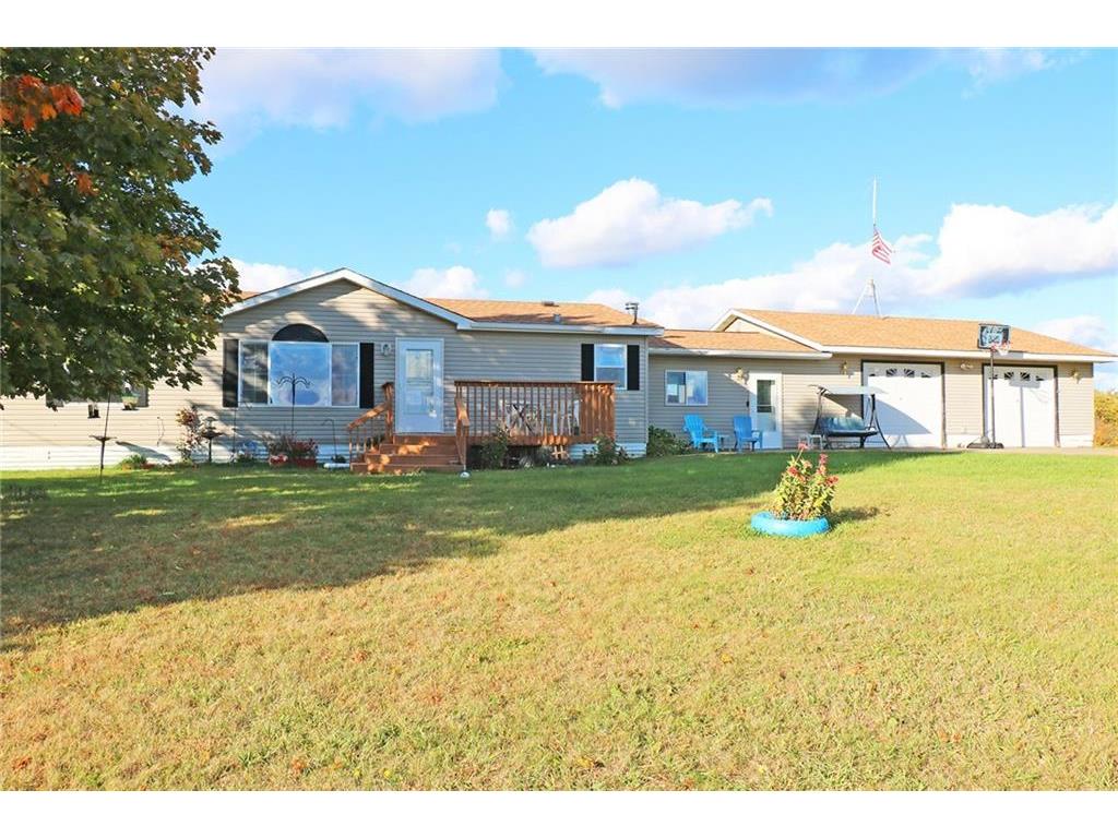 2689 250th Avenue Cushing WI 54006 1586653 image1