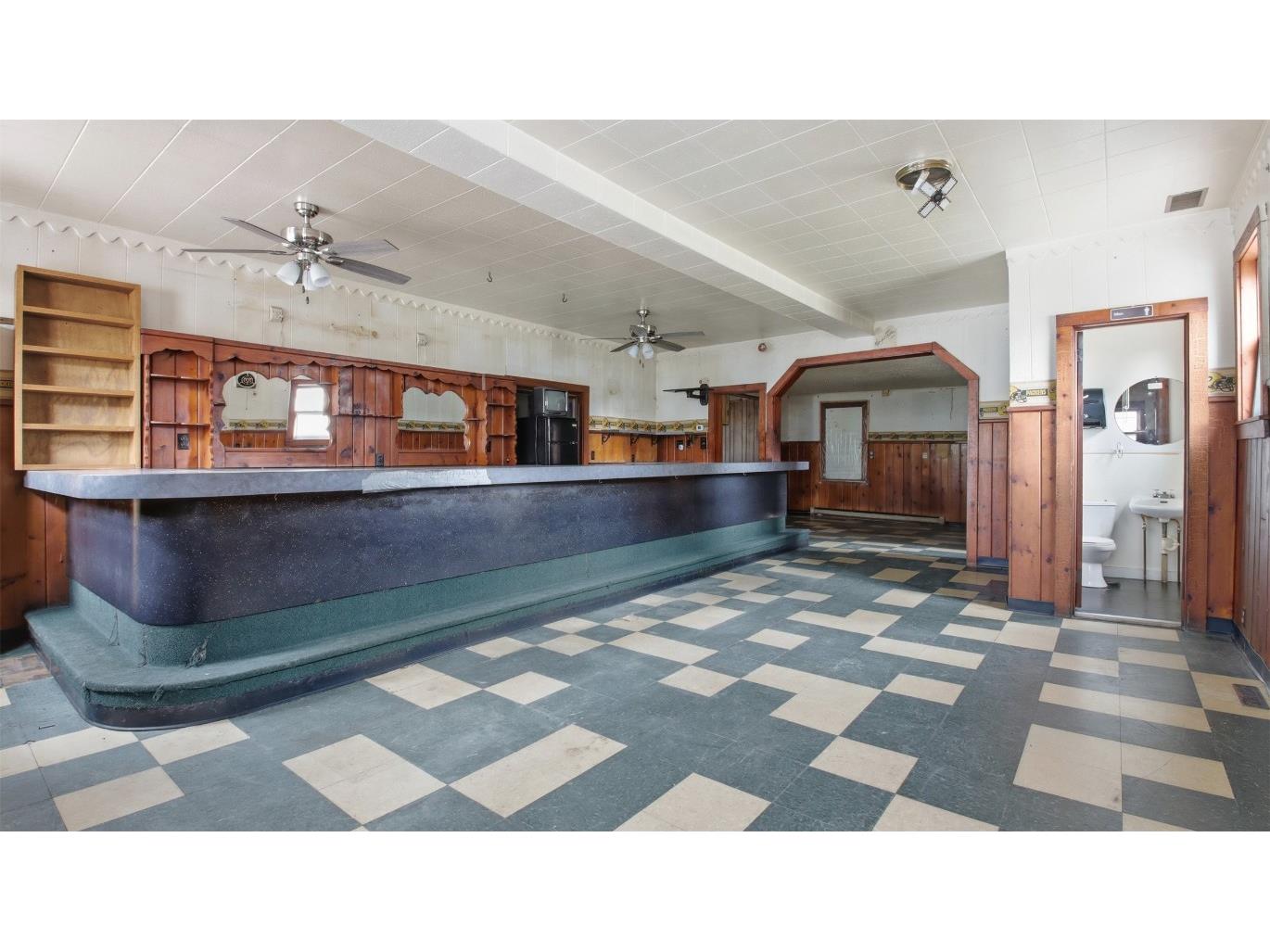 2690 26 26 3/4 Avenue Mikana WI 54857 1601528 image10