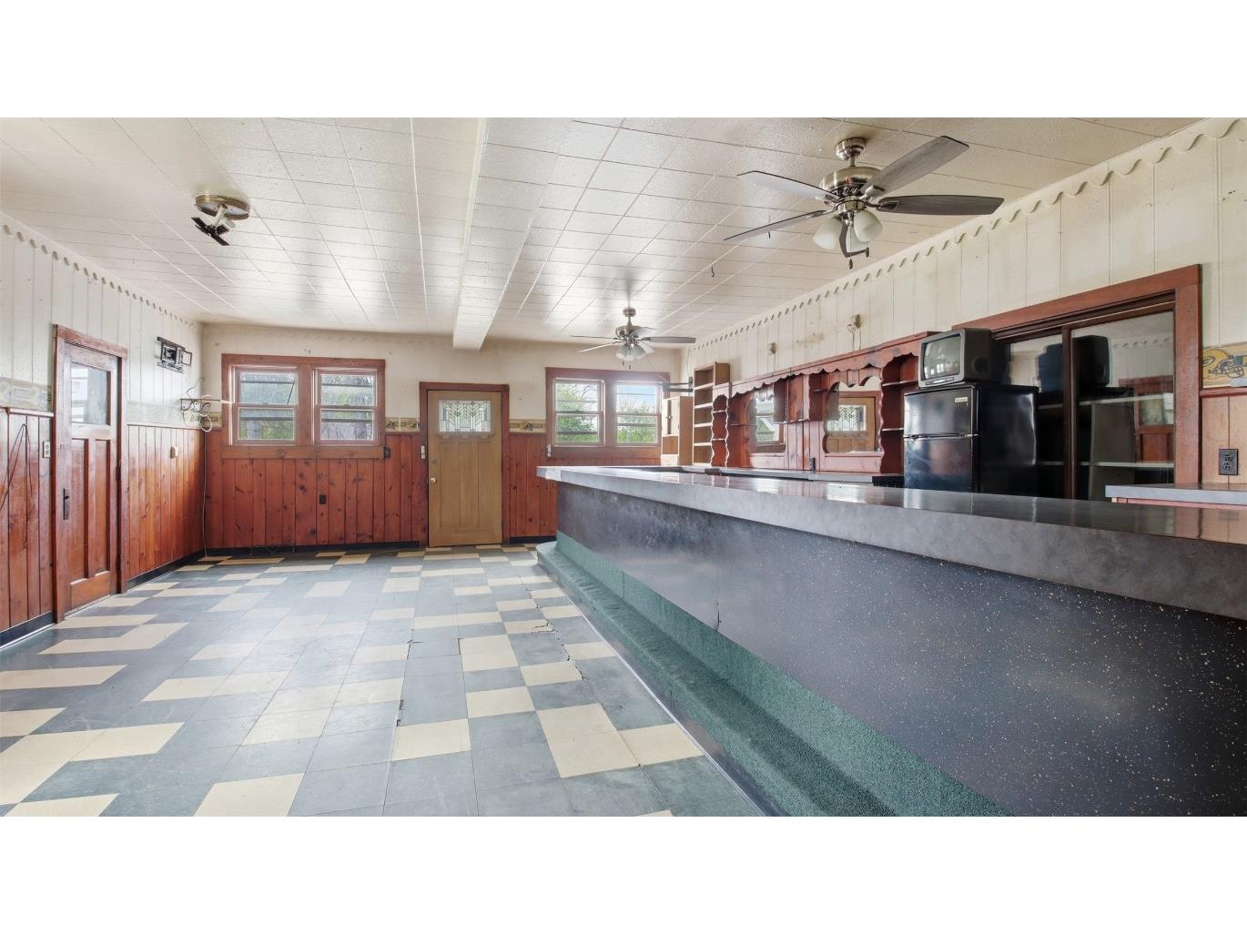 2690 26 26 3/4 Avenue Mikana WI 54857 1601528 image11