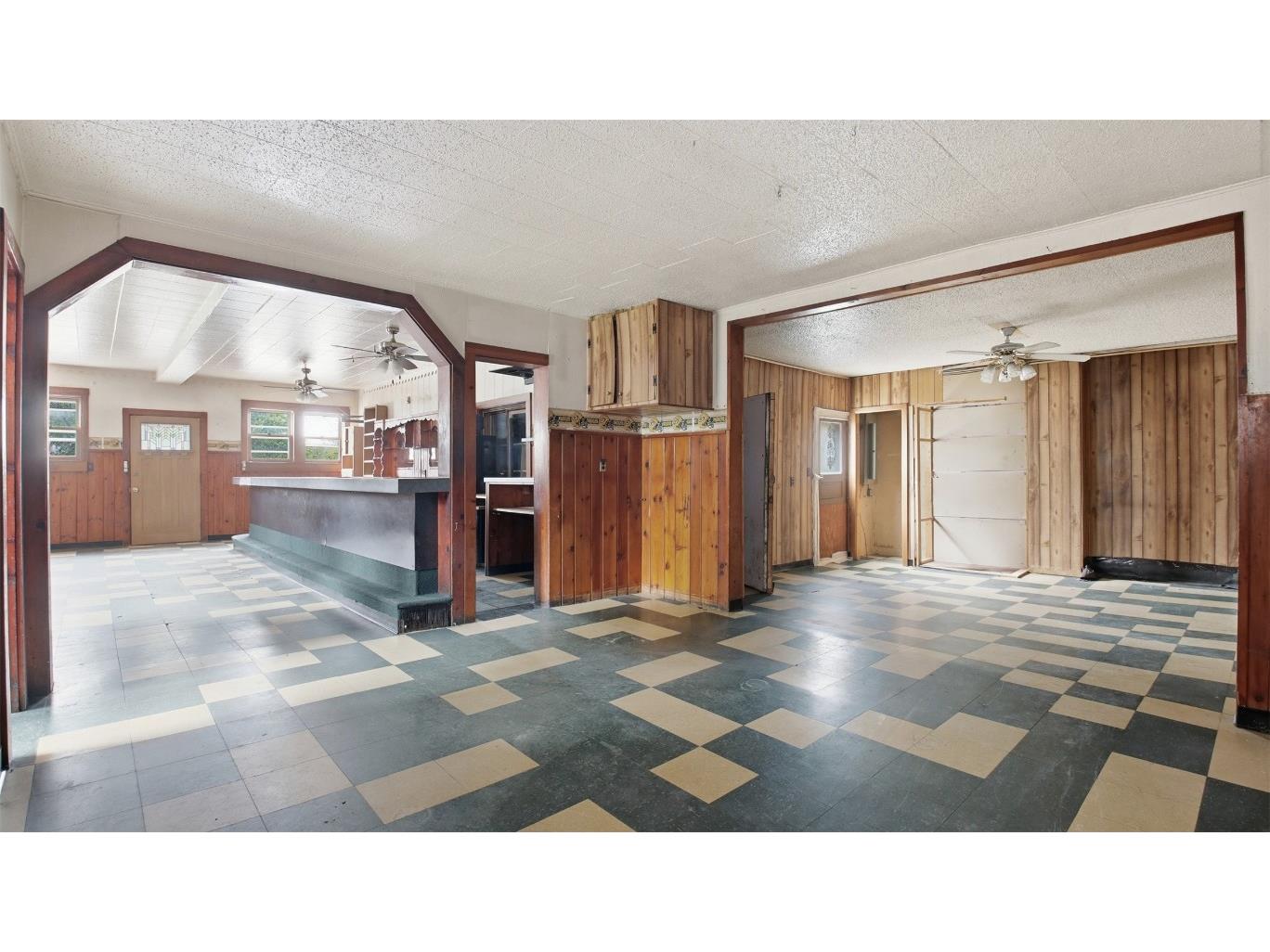 2690 26 26 3/4 Avenue Mikana WI 54857 1601528 image18