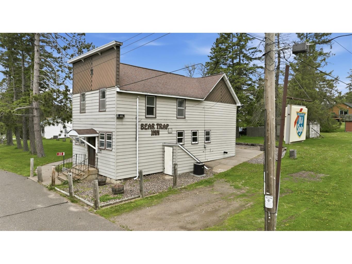 2690 26 26 3/4 Avenue Mikana WI 54857 1601528 image2