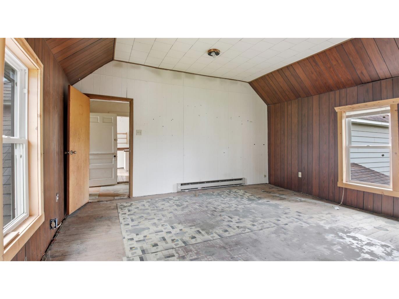 2690 26 26 3/4 Avenue Mikana WI 54857 1601528 image23