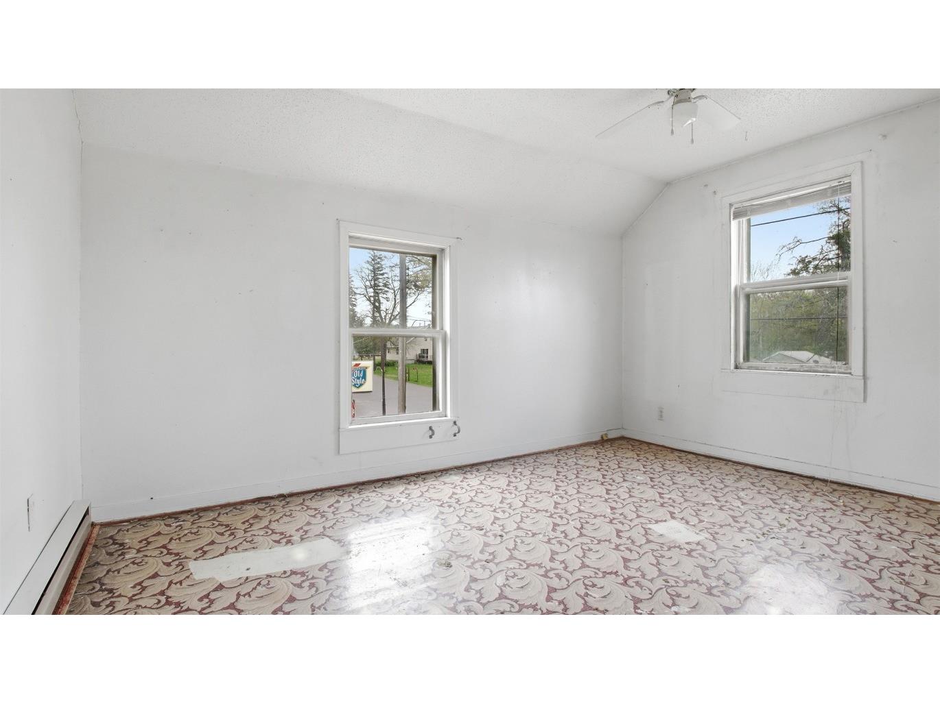 2690 26 26 3/4 Avenue Mikana WI 54857 1601528 image27