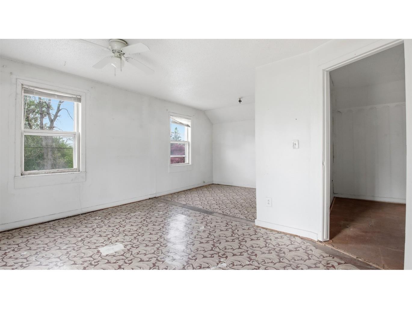 2690 26 26 3/4 Avenue Mikana WI 54857 1601528 image28