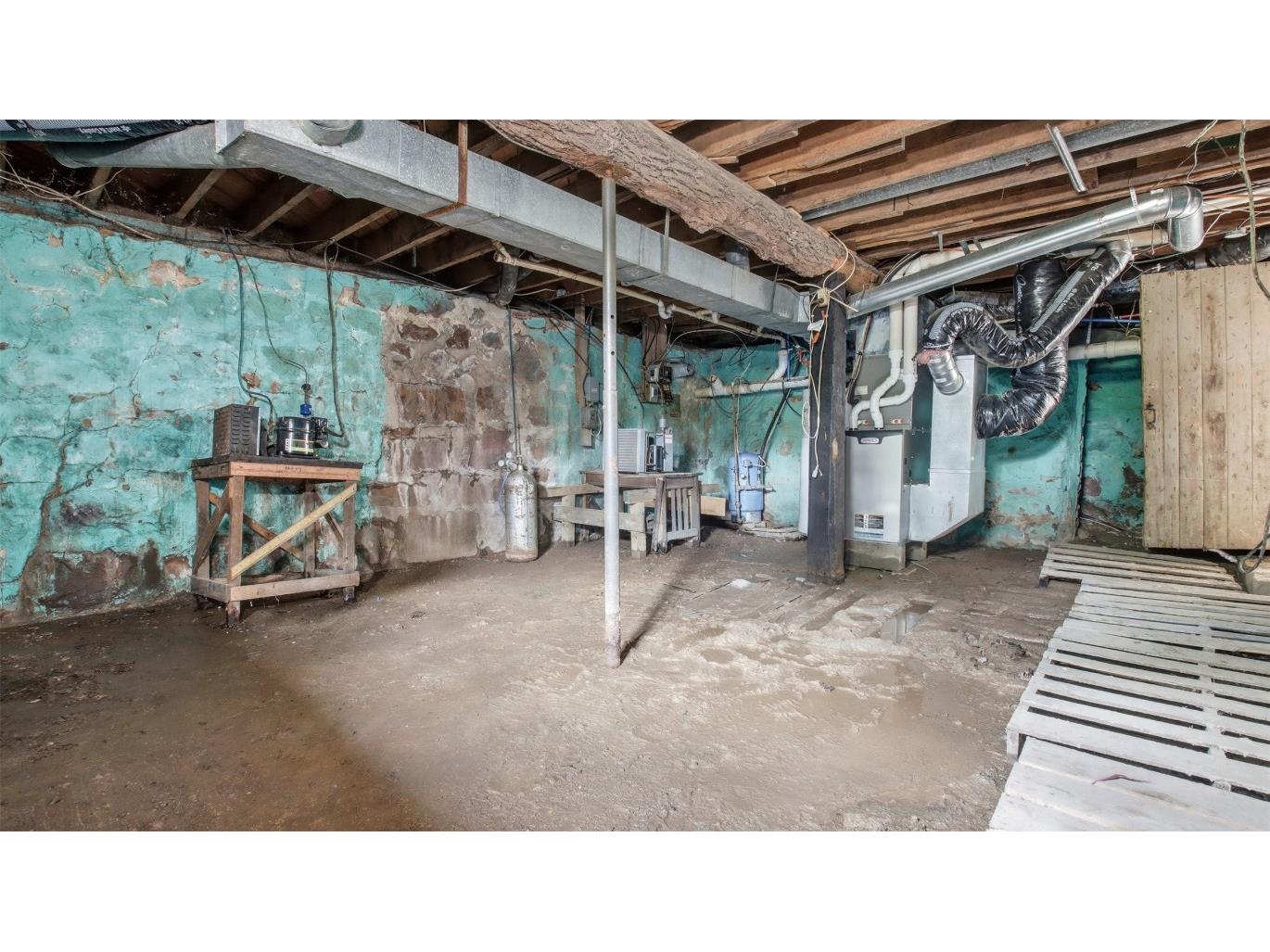 2690 26 26 3/4 Avenue Mikana WI 54857 1601528 image33