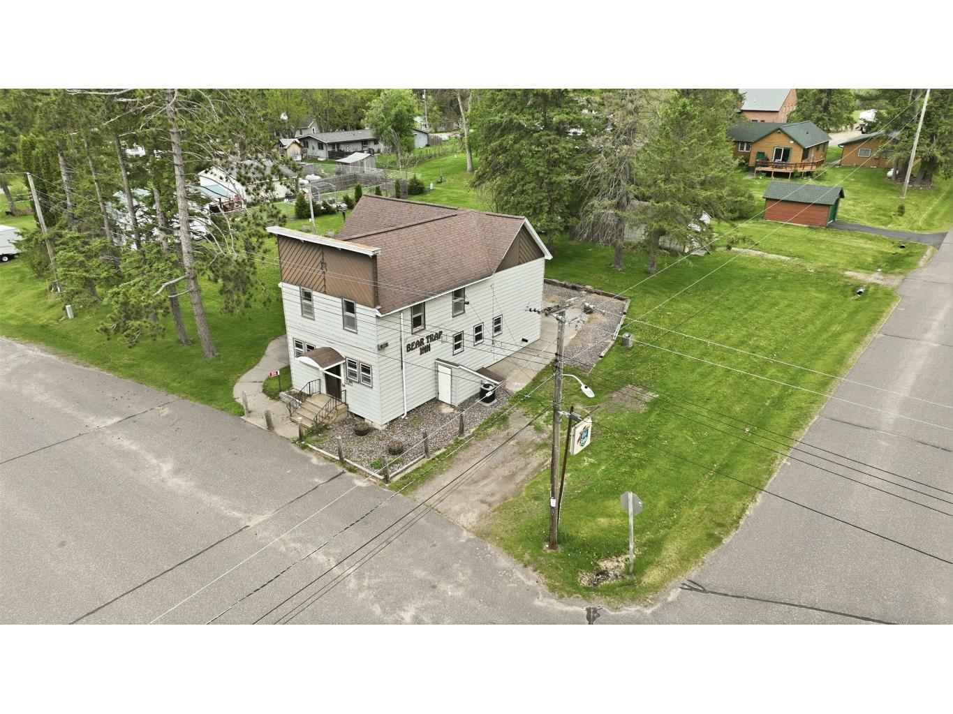 2690 26 26 3/4 Avenue Mikana WI 54857 1601528 image37