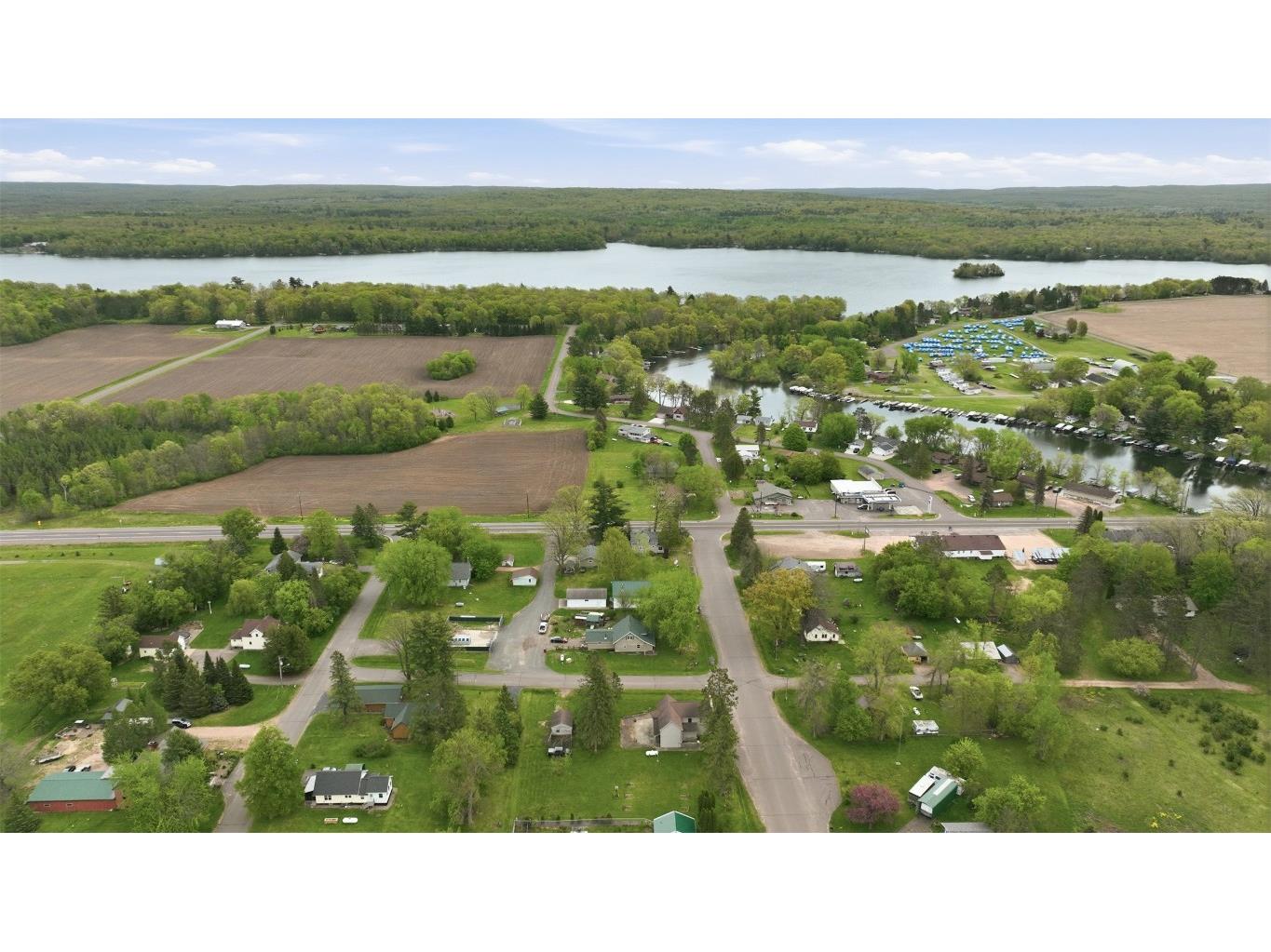 2690 26 26 3/4 Avenue Mikana WI 54857 1601528 image39