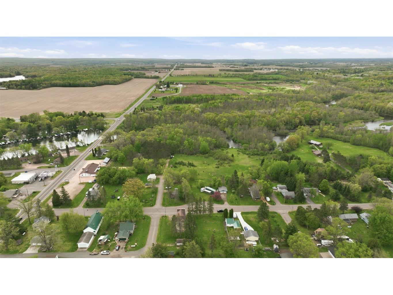 2690 26 26 3/4 Avenue Mikana WI 54857 1601528 image40