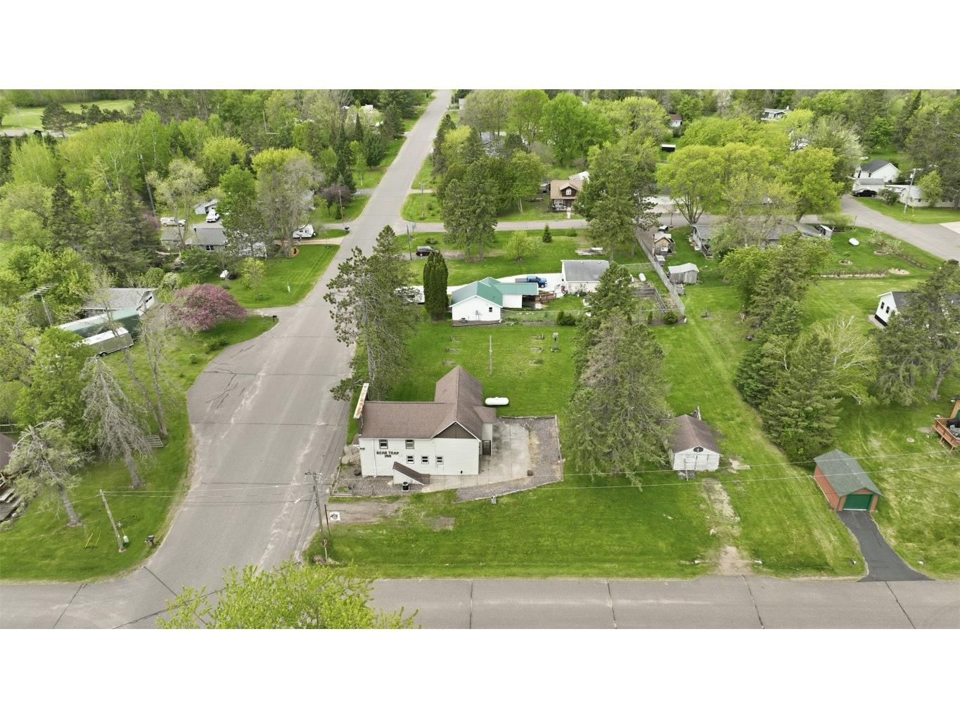 2690 26 26 3/4 Avenue Mikana WI 54857 1601528 image42