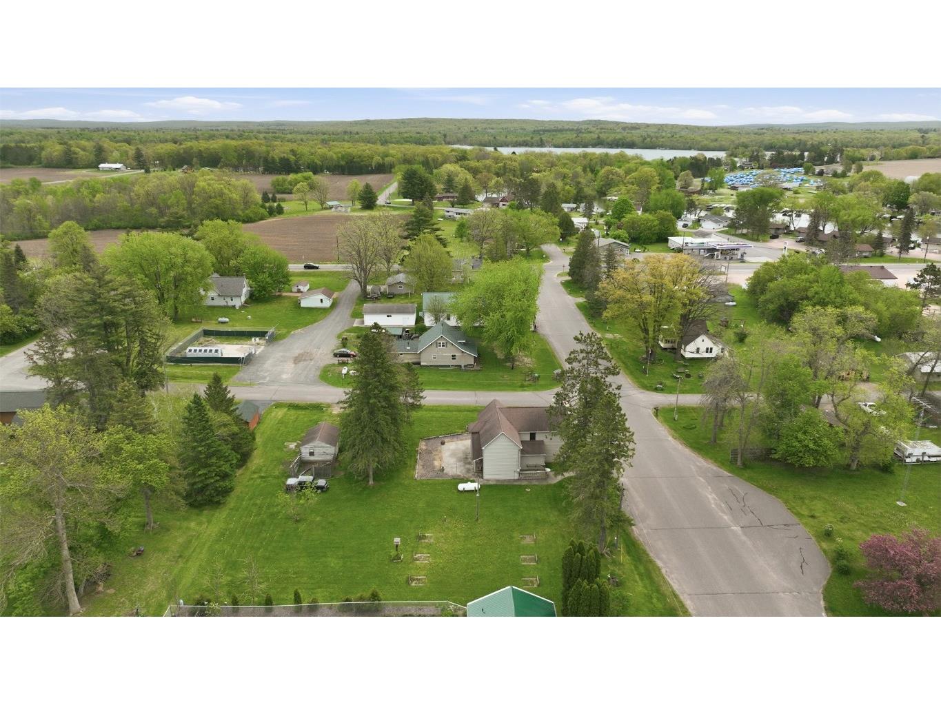 2690 26 26 3/4 Avenue Mikana WI 54857 1601528 image44