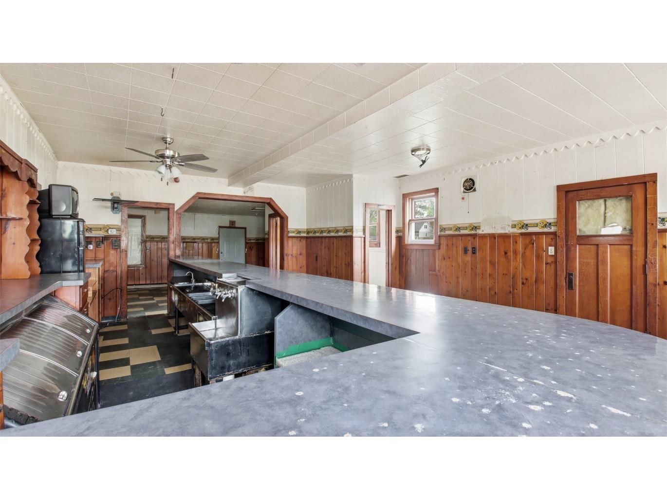 2690 26 26 3/4 Avenue Mikana WI 54857 1601528 image5