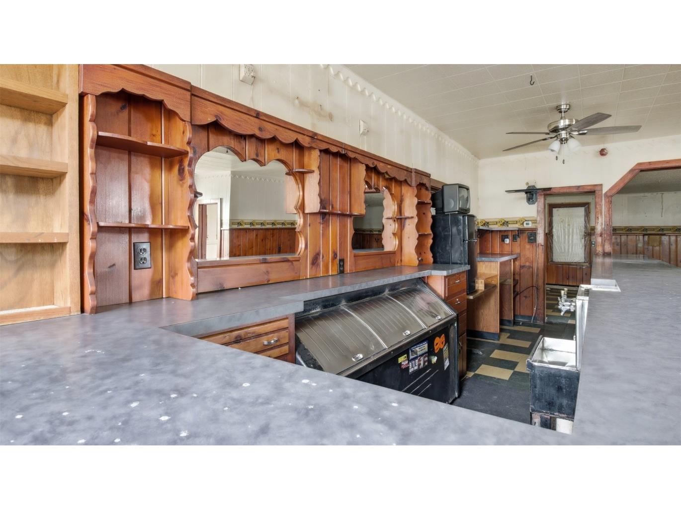 2690 26 26 3/4 Avenue Mikana WI 54857 1601528 image6